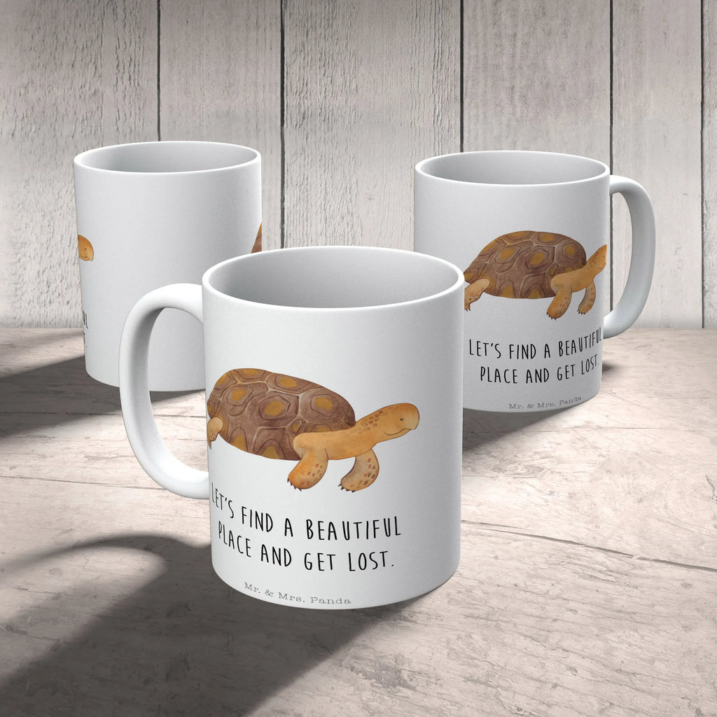 Mug tortoise March latte mug, novelty mug, office mug, personalized mug, mug with quotes, mug, gift mug, mug with designs, coffee mug, custom mug, porcelain mug, ceramic mug, tea mug, Seafood, aquatic animals, ocean, sea, fish, shells, corals, reef, whale, narwhal, sea urchin, lobster, platypus, turtle, manatee, crocodile, orca, shrimp, gifts for seafood lovers, water world, underwater animals, underwater world, vacation, deep sea, seafood fans, gift ideas, seafood decoration, seafood posters, inspiration, adventure, new start, wanderlust, favourite person, motivation, get lost, turtles