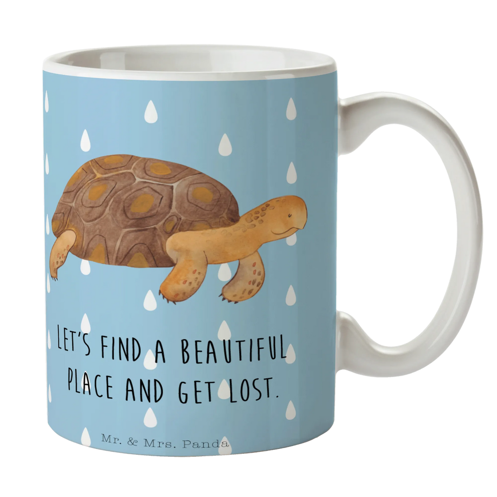 Mug tortoise March latte mug, novelty mug, office mug, personalized mug, mug with quotes, mug, gift mug, mug with designs, coffee mug, custom mug, porcelain mug, ceramic mug, tea mug, Seafood, aquatic animals, ocean, sea, fish, shells, corals, reef, whale, narwhal, sea urchin, lobster, platypus, turtle, manatee, crocodile, orca, shrimp, gifts for seafood lovers, water world, underwater animals, underwater world, vacation, deep sea, seafood fans, gift ideas, seafood decoration, seafood posters, inspiration, adventure, new start, wanderlust, favourite person, motivation, get lost, turtles