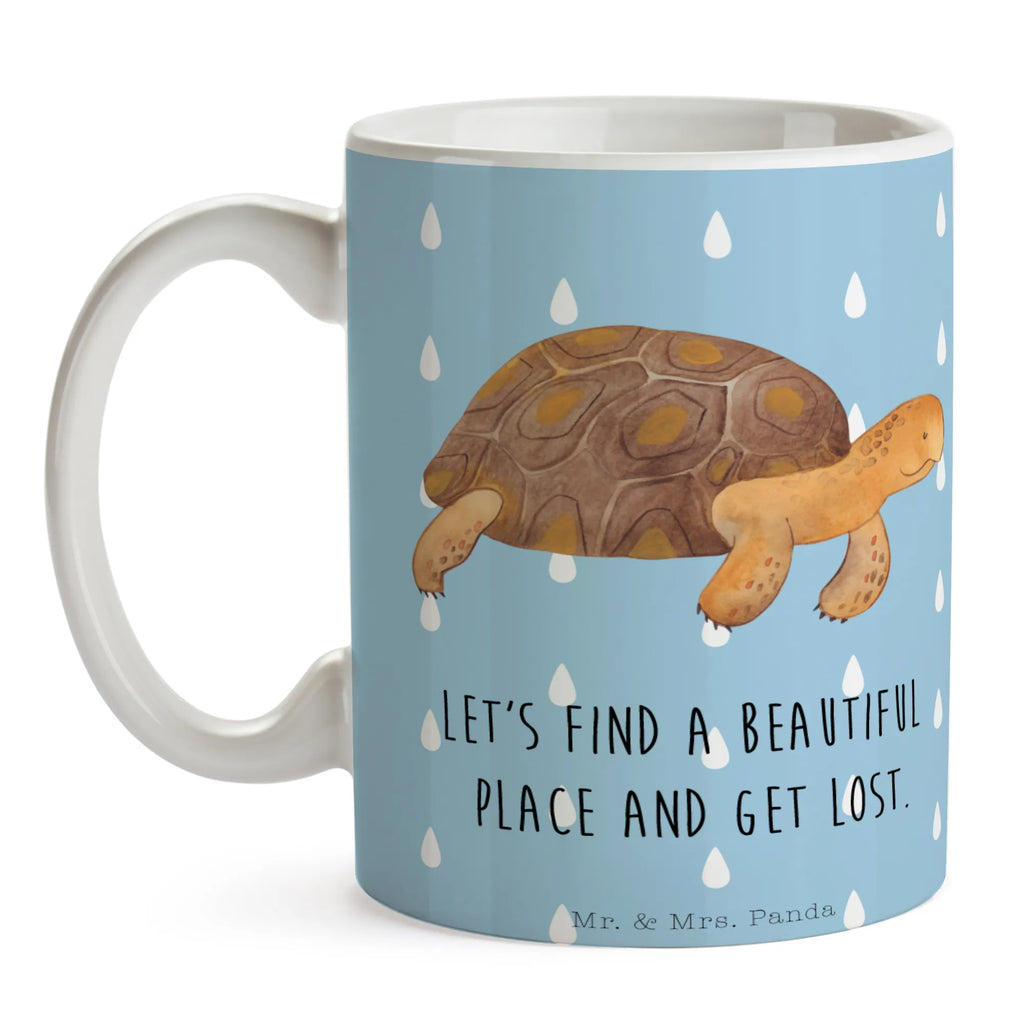 Mug tortoise March latte mug, novelty mug, office mug, personalized mug, mug with quotes, mug, gift mug, mug with designs, coffee mug, custom mug, porcelain mug, ceramic mug, tea mug, Seafood, aquatic animals, ocean, sea, fish, shells, corals, reef, whale, narwhal, sea urchin, lobster, platypus, turtle, manatee, crocodile, orca, shrimp, gifts for seafood lovers, water world, underwater animals, underwater world, vacation, deep sea, seafood fans, gift ideas, seafood decoration, seafood posters, inspiration, adventure, new start, wanderlust, favourite person, motivation, get lost, turtles