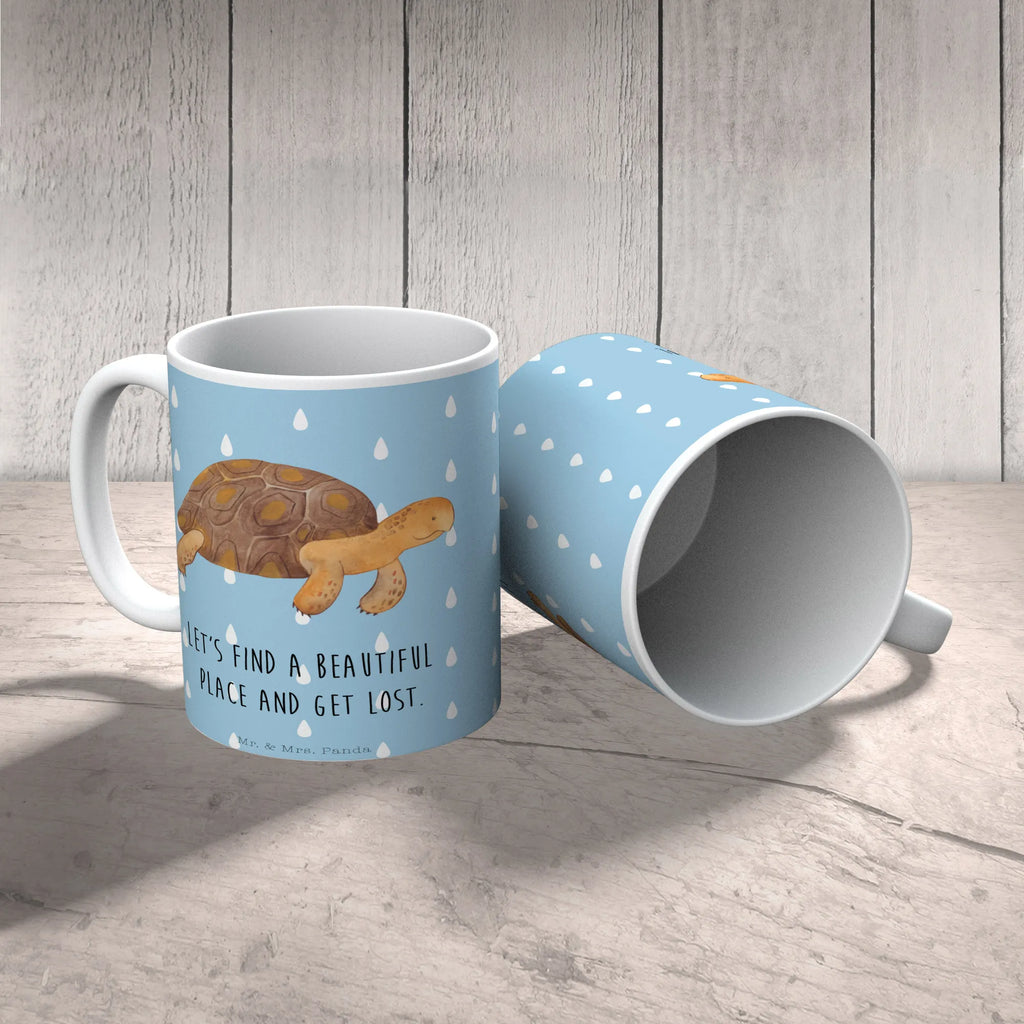 Mug tortoise March latte mug, novelty mug, office mug, personalized mug, mug with quotes, mug, gift mug, mug with designs, coffee mug, custom mug, porcelain mug, ceramic mug, tea mug, Seafood, aquatic animals, ocean, sea, fish, shells, corals, reef, whale, narwhal, sea urchin, lobster, platypus, turtle, manatee, crocodile, orca, shrimp, gifts for seafood lovers, water world, underwater animals, underwater world, vacation, deep sea, seafood fans, gift ideas, seafood decoration, seafood posters, inspiration, adventure, new start, wanderlust, favourite person, motivation, get lost, turtles
