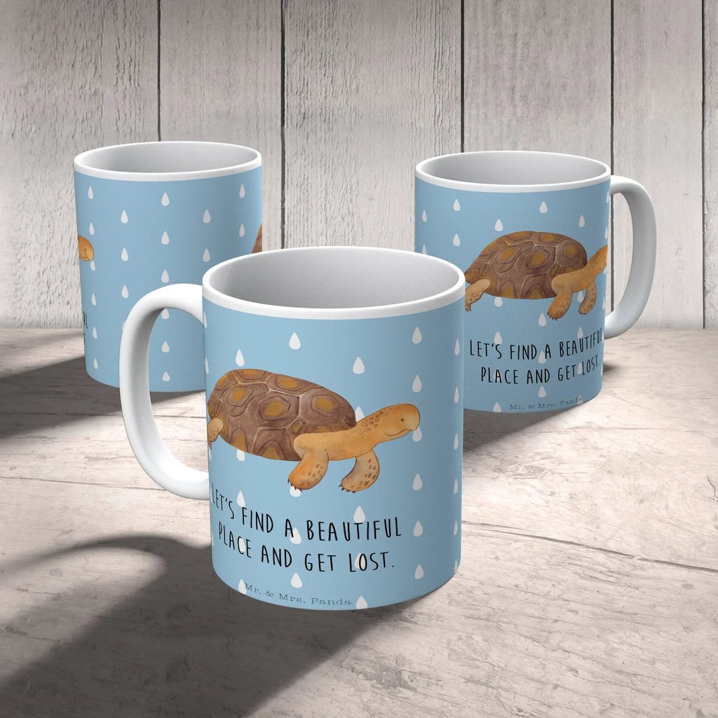 Mug tortoise March latte mug, novelty mug, office mug, personalized mug, mug with quotes, mug, gift mug, mug with designs, coffee mug, custom mug, porcelain mug, ceramic mug, tea mug, Seafood, aquatic animals, ocean, sea, fish, shells, corals, reef, whale, narwhal, sea urchin, lobster, platypus, turtle, manatee, crocodile, orca, shrimp, gifts for seafood lovers, water world, underwater animals, underwater world, vacation, deep sea, seafood fans, gift ideas, seafood decoration, seafood posters, inspiration, adventure, new start, wanderlust, favourite person, motivation, get lost, turtles