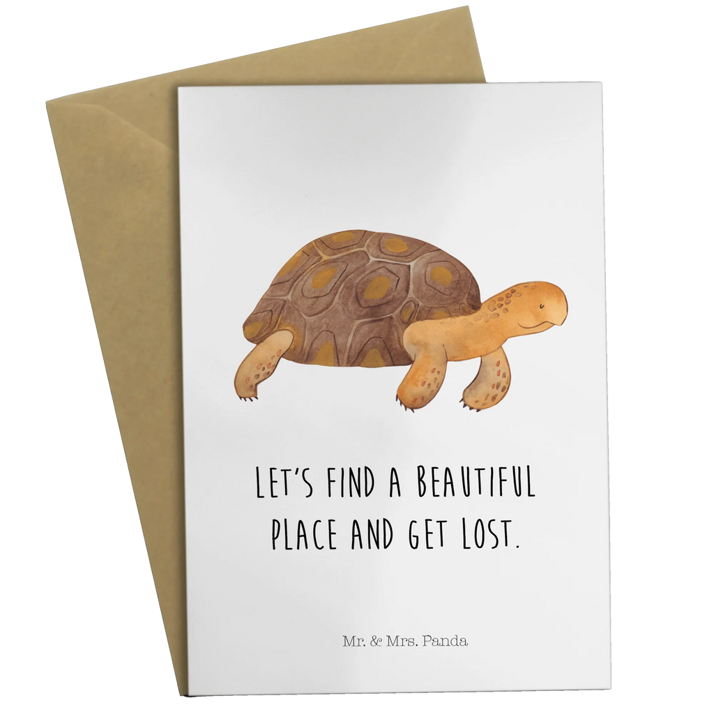 Greetings card tortoise March invitation card, greeting card, birthday card, wedding card, folding card, Seafood, aquatic animals, ocean, sea, fish, shells, corals, reef, whale, narwhal, sea urchin, lobster, platypus, turtle, manatee, crocodile, orca, shrimp, gifts for seafood lovers, water world, underwater animals, underwater world, vacation, deep sea, seafood fans, gift ideas, seafood decoration, seafood posters, wanderlust, turtles, motivation, favourite person, adventure, new start, inspiration, get lost