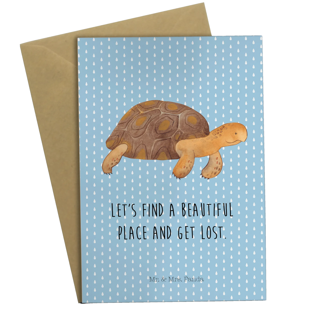Greetings card tortoise March invitation card, greeting card, birthday card, wedding card, folding card, Seafood, aquatic animals, ocean, sea, fish, shells, corals, reef, whale, narwhal, sea urchin, lobster, platypus, turtle, manatee, crocodile, orca, shrimp, gifts for seafood lovers, water world, underwater animals, underwater world, vacation, deep sea, seafood fans, gift ideas, seafood decoration, seafood posters, wanderlust, turtles, motivation, favourite person, adventure, new start, inspiration, get lost
