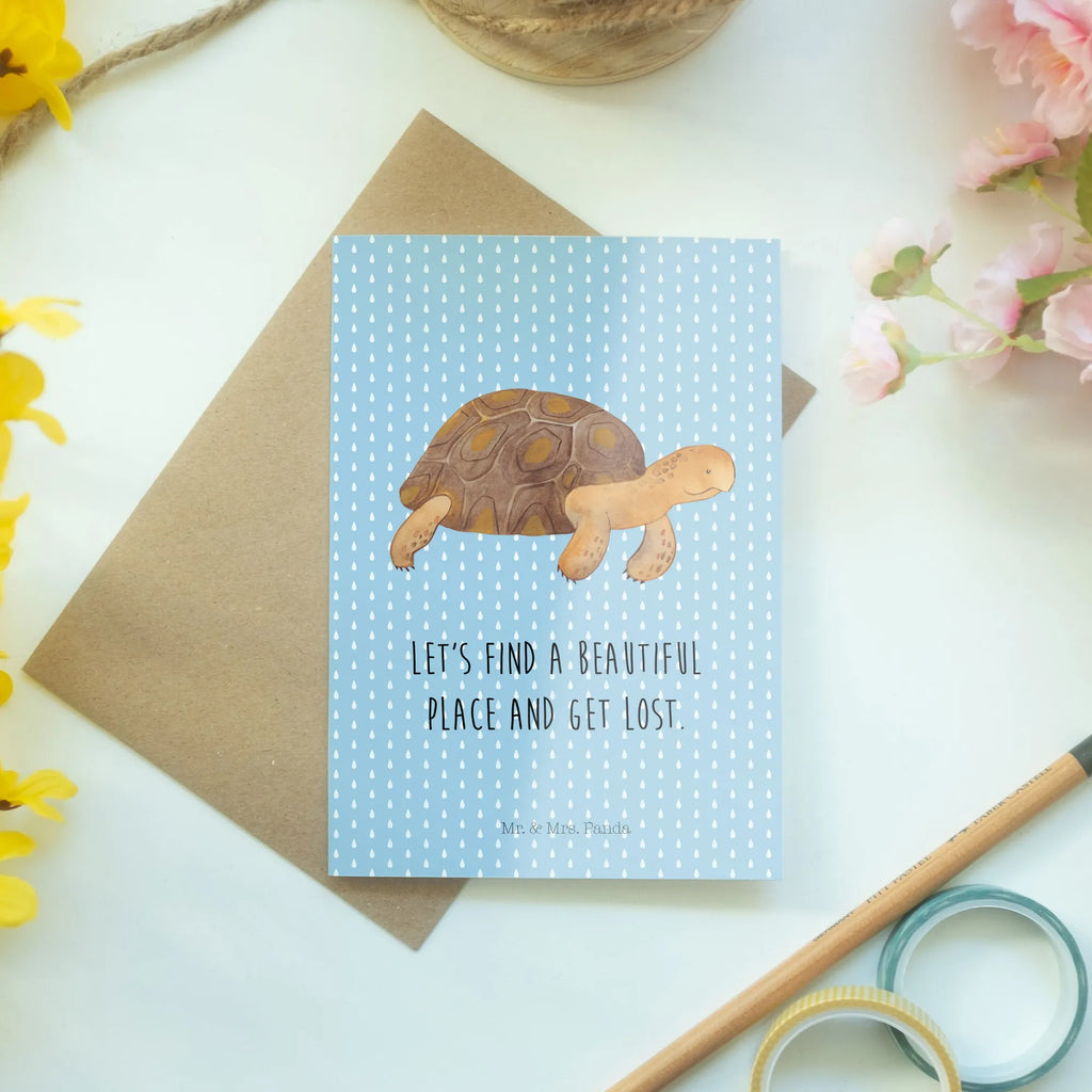 Greetings card tortoise March invitation card, greeting card, birthday card, wedding card, folding card, Seafood, aquatic animals, ocean, sea, fish, shells, corals, reef, whale, narwhal, sea urchin, lobster, platypus, turtle, manatee, crocodile, orca, shrimp, gifts for seafood lovers, water world, underwater animals, underwater world, vacation, deep sea, seafood fans, gift ideas, seafood decoration, seafood posters, wanderlust, turtles, motivation, favourite person, adventure, new start, inspiration, get lost