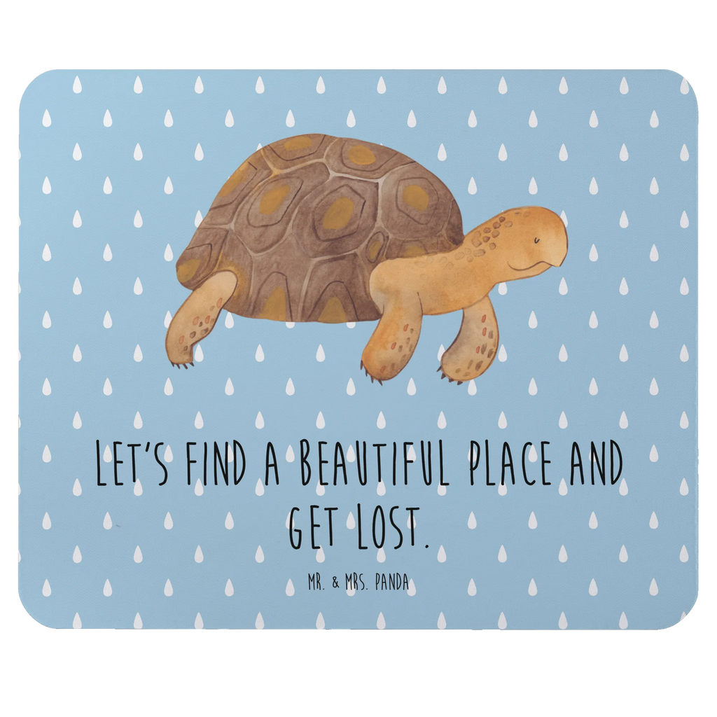 Mouse mat tortoise March Arbeitszimmer, Computer zubehör, Mausunterlage, Mousepad, Designer Mauspad, Einzigartiges Mauspad, Mauspad Büro, Mauspad, PC Zubehör, Büroausstattung, Meerestiere, Meer, Urlaub, Motivation, Neustart, Schildkröte, Inspiration, get lost, Lieblingsmensch, Reiselust, Abenteuer, Schildkröten
