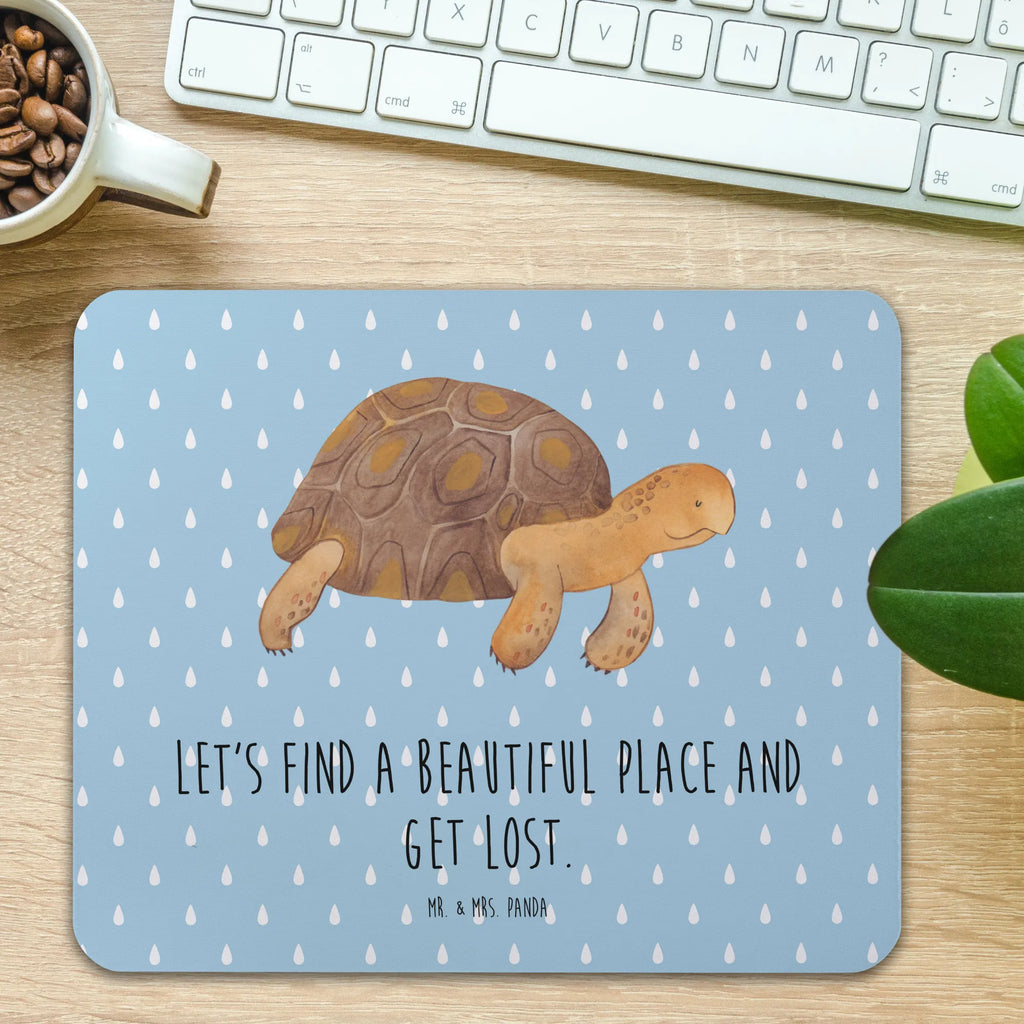 Mouse mat tortoise March Arbeitszimmer, Computer zubehör, Mausunterlage, Mousepad, Designer Mauspad, Einzigartiges Mauspad, Mauspad Büro, Mauspad, PC Zubehör, Büroausstattung, Meerestiere, Meer, Urlaub, Motivation, Neustart, Schildkröte, Inspiration, get lost, Lieblingsmensch, Reiselust, Abenteuer, Schildkröten