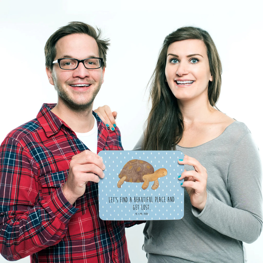 Mouse mat tortoise March Arbeitszimmer, Computer zubehör, Mausunterlage, Mousepad, Designer Mauspad, Einzigartiges Mauspad, Mauspad Büro, Mauspad, PC Zubehör, Büroausstattung, Meerestiere, Meer, Urlaub, Motivation, Neustart, Schildkröte, Inspiration, get lost, Lieblingsmensch, Reiselust, Abenteuer, Schildkröten