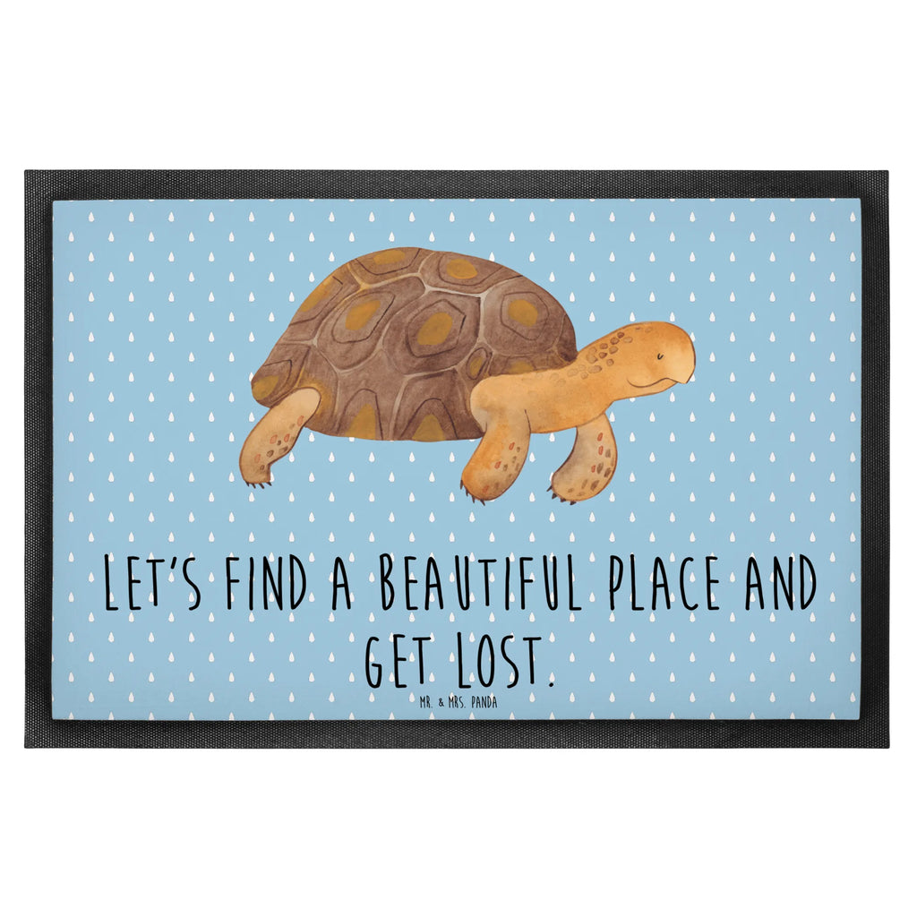 Doormat tortoise March Türmatte, Fussmatten online, Sauberlaufmatte, Schmutzfangteppich, Fussmatten, Eingangsteppich, Haustürmatte, Türvorleger, Fußmatte outdoor, Fußmatten, Schmutzfangmatte, Schmutzfänger, Fußabtreter außen, Schmutzmatte, Schmutzfangmatte waschbar, Fußmatte waschbar, Fußabtreter, Fußmatte außen, Gummi Matte, Fußmatte außen wetterfest, Motivfußmatte, Fußabstreifer außen, Vorleger, Fußabstreifer, Fußmatte innen, Gummimatte, Matte, Meerestiere, Meer, Urlaub, Inspiration, Schildkröte, get lost, Motivation, Neustart, Reiselust, Abenteuer, Lieblingsmensch, Schildkröten