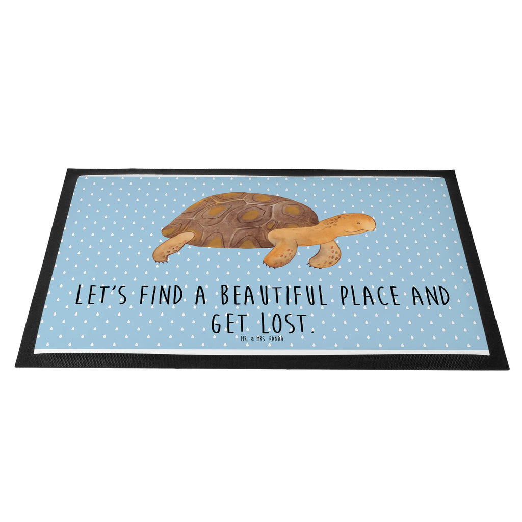 Doormat tortoise March Türmatte, Fussmatten online, Sauberlaufmatte, Schmutzfangteppich, Fussmatten, Eingangsteppich, Haustürmatte, Türvorleger, Fußmatte outdoor, Fußmatten, Schmutzfangmatte, Schmutzfänger, Fußabtreter außen, Schmutzmatte, Schmutzfangmatte waschbar, Fußmatte waschbar, Fußabtreter, Fußmatte außen, Gummi Matte, Fußmatte außen wetterfest, Motivfußmatte, Fußabstreifer außen, Vorleger, Fußabstreifer, Fußmatte innen, Gummimatte, Matte, Meerestiere, Meer, Urlaub, Inspiration, Schildkröte, get lost, Motivation, Neustart, Reiselust, Abenteuer, Lieblingsmensch, Schildkröten