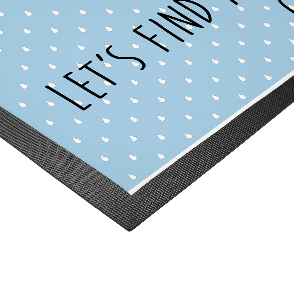 Doormat tortoise March Türmatte, Fussmatten online, Sauberlaufmatte, Schmutzfangteppich, Fussmatten, Eingangsteppich, Haustürmatte, Türvorleger, Fußmatte outdoor, Fußmatten, Schmutzfangmatte, Schmutzfänger, Fußabtreter außen, Schmutzmatte, Schmutzfangmatte waschbar, Fußmatte waschbar, Fußabtreter, Fußmatte außen, Gummi Matte, Fußmatte außen wetterfest, Motivfußmatte, Fußabstreifer außen, Vorleger, Fußabstreifer, Fußmatte innen, Gummimatte, Matte, Meerestiere, Meer, Urlaub, Inspiration, Schildkröte, get lost, Motivation, Neustart, Reiselust, Abenteuer, Lieblingsmensch, Schildkröten