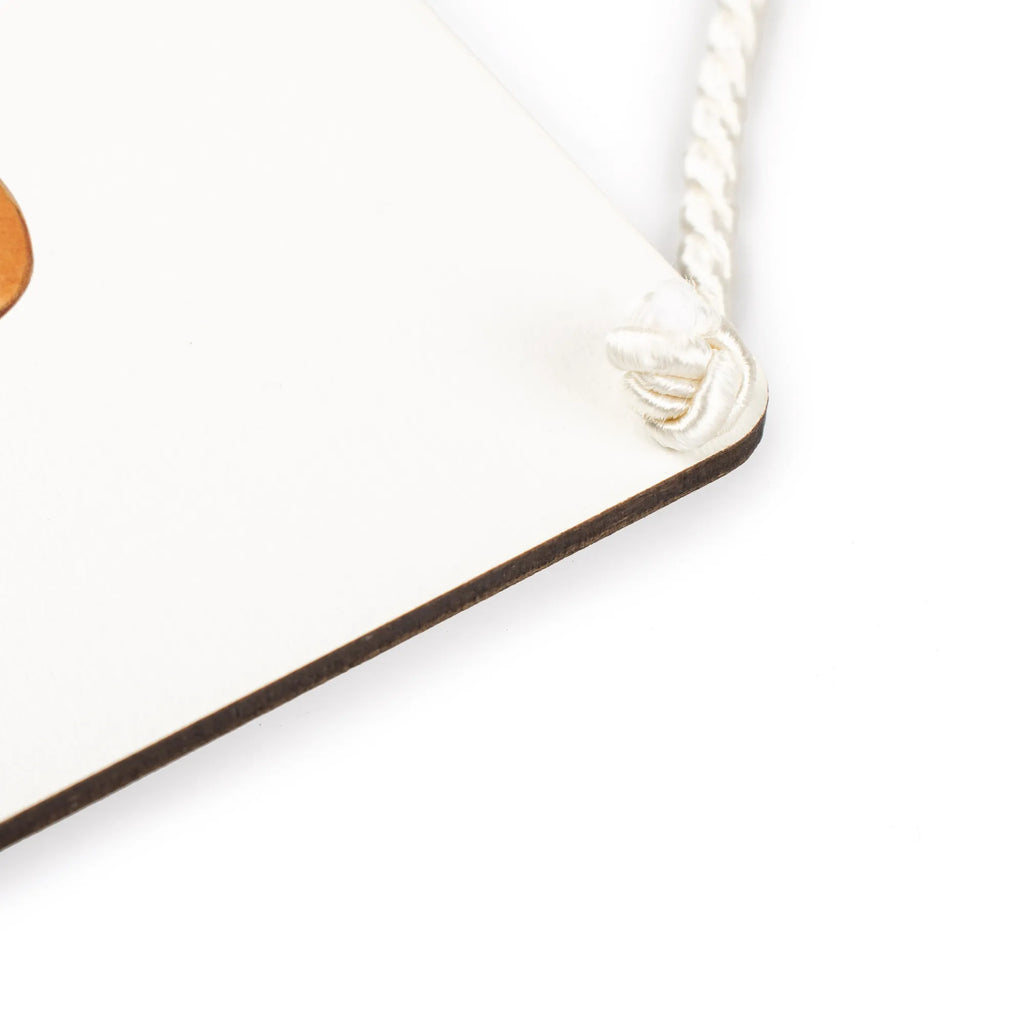 Deko Schild Schildkröte Marschieren Spruchschild, Wandschild, Küchenschild, dekoration schild, Türschild Familie, Deko Wandtafel, Motivschild, dekoschilder, holzbild, dekotafel, Badschild, Türschild, hängeschild, Holztafel, Deko Schild, wandhänger, Holzschild, sprüche schild, wandtafel, Dekoschild, Schild, Schild mit Spruch, Meer, Meerestiere, Urlaub, Schildkröte, Schildkröten, Lieblingsmensch, Get Lost, Inspiration, Motivation, Abenteuer, Reiselust, Neustart