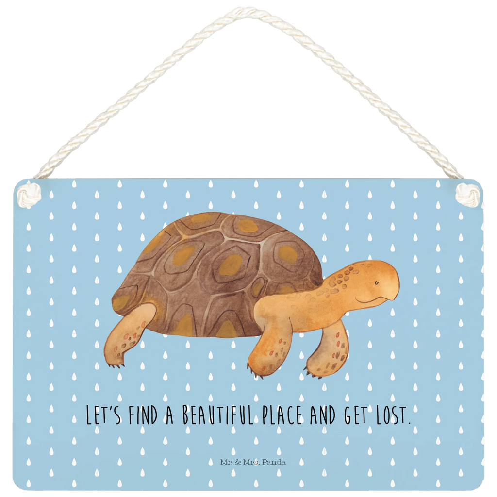 Deko Schild Schildkröte Marschieren Spruchschild, Wandschild, Küchenschild, dekoration schild, Türschild Familie, Deko Wandtafel, Motivschild, dekoschilder, holzbild, dekotafel, Badschild, Türschild, hängeschild, Holztafel, Deko Schild, wandhänger, Holzschild, sprüche schild, wandtafel, Dekoschild, Schild, Schild mit Spruch, Meer, Meerestiere, Urlaub, Schildkröte, Schildkröten, Lieblingsmensch, Get Lost, Inspiration, Motivation, Abenteuer, Reiselust, Neustart