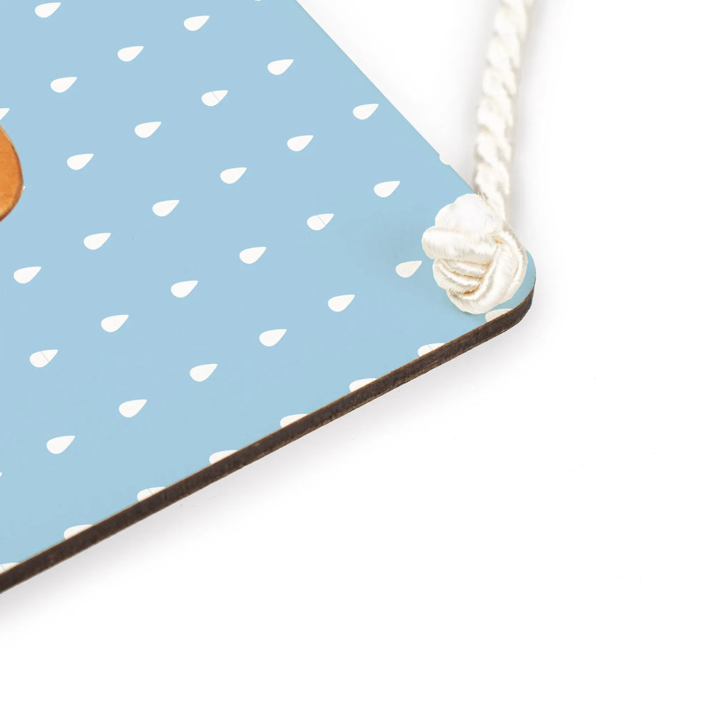 Deko Schild Schildkröte Marschieren Spruchschild, Wandschild, Küchenschild, dekoration schild, Türschild Familie, Deko Wandtafel, Motivschild, dekoschilder, holzbild, dekotafel, Badschild, Türschild, hängeschild, Holztafel, Deko Schild, wandhänger, Holzschild, sprüche schild, wandtafel, Dekoschild, Schild, Schild mit Spruch, Meer, Meerestiere, Urlaub, Schildkröte, Schildkröten, Lieblingsmensch, Get Lost, Inspiration, Motivation, Abenteuer, Reiselust, Neustart