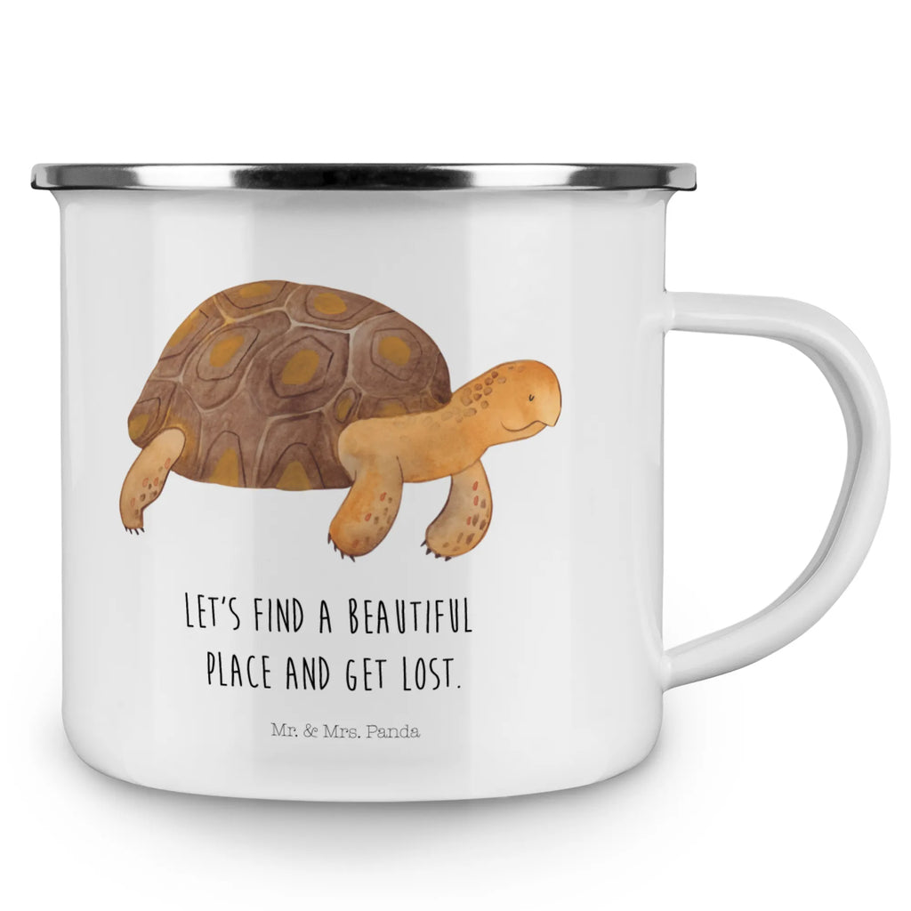 Enamel camping mug tortoise March Camping Tasse Emaille, Metalltasse für Camping, Tasse, Emaille Campingbecher, Camping Becher, Kaffeetasse, Tasse Emaille, Camping Tasse Metall, Metall Tasse, Trinkbecher, Emaille Becher Camping, Tasse Camping, Camping Becher Edelstahl, Campingbecher, Emaille Tasse Camping, Campingtasse, Becher, Emaille Trinkbecher, Blechtassen, Emaille Tasse, Edelstahl Trinkbecher, Blechtasse, Blechtasse Outdoor, Motivtasse, Outdoor Tasse, Emailletasse, Kaffee Blechtasse, Becher mit Motiv, Camping Tassen Emaille, Metalltasse, Emaille Becher, Outdoor Becher, Campingtassen, Kaffeebecher, Urlaub, Meer, Meerestiere, get lost, Schildkröten, Abenteuer, Motivation, Inspiration, Reiselust, Neustart, Lieblingsmensch, Schildkröte