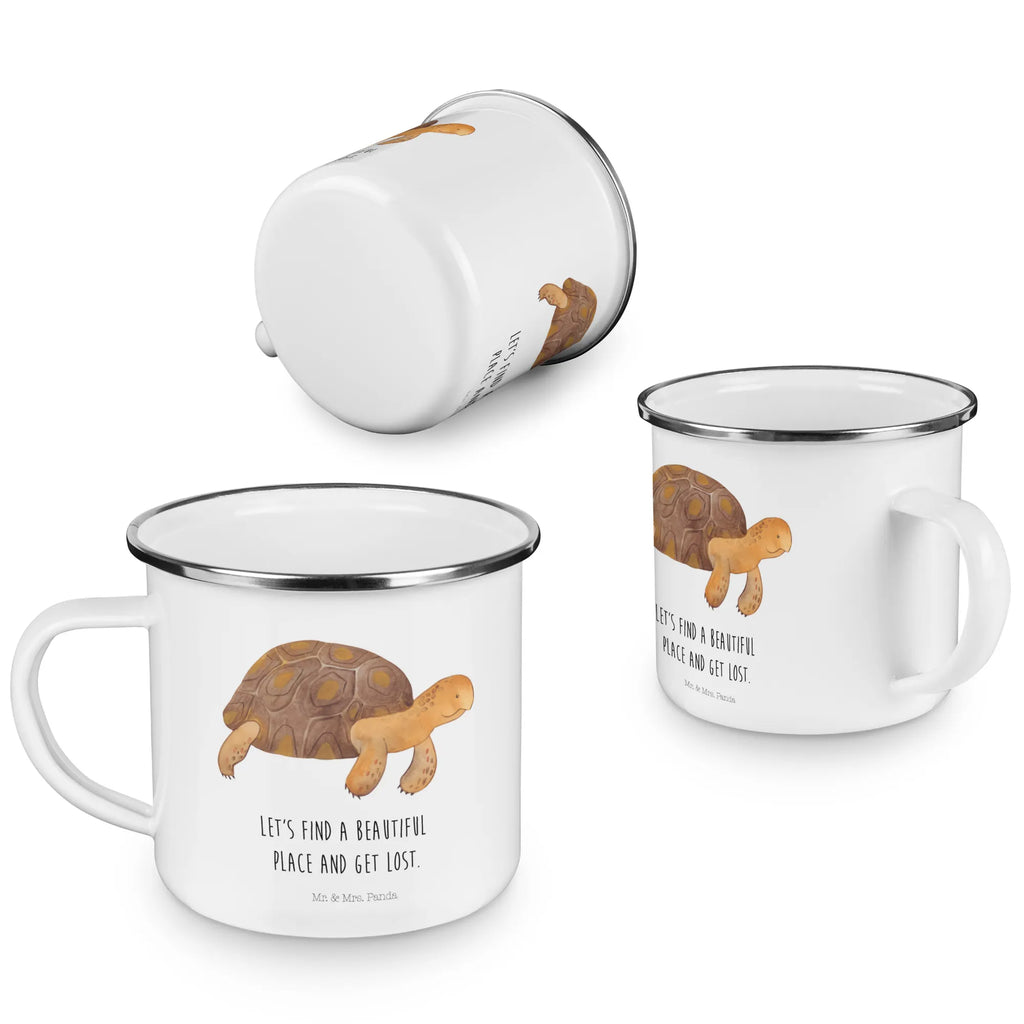 Enamel camping mug tortoise March Camping Tasse Emaille, Metalltasse für Camping, Tasse, Emaille Campingbecher, Camping Becher, Kaffeetasse, Tasse Emaille, Camping Tasse Metall, Metall Tasse, Trinkbecher, Emaille Becher Camping, Tasse Camping, Camping Becher Edelstahl, Campingbecher, Emaille Tasse Camping, Campingtasse, Becher, Emaille Trinkbecher, Blechtassen, Emaille Tasse, Edelstahl Trinkbecher, Blechtasse, Blechtasse Outdoor, Motivtasse, Outdoor Tasse, Emailletasse, Kaffee Blechtasse, Becher mit Motiv, Camping Tassen Emaille, Metalltasse, Emaille Becher, Outdoor Becher, Campingtassen, Kaffeebecher, Urlaub, Meer, Meerestiere, get lost, Schildkröten, Abenteuer, Motivation, Inspiration, Reiselust, Neustart, Lieblingsmensch, Schildkröte
