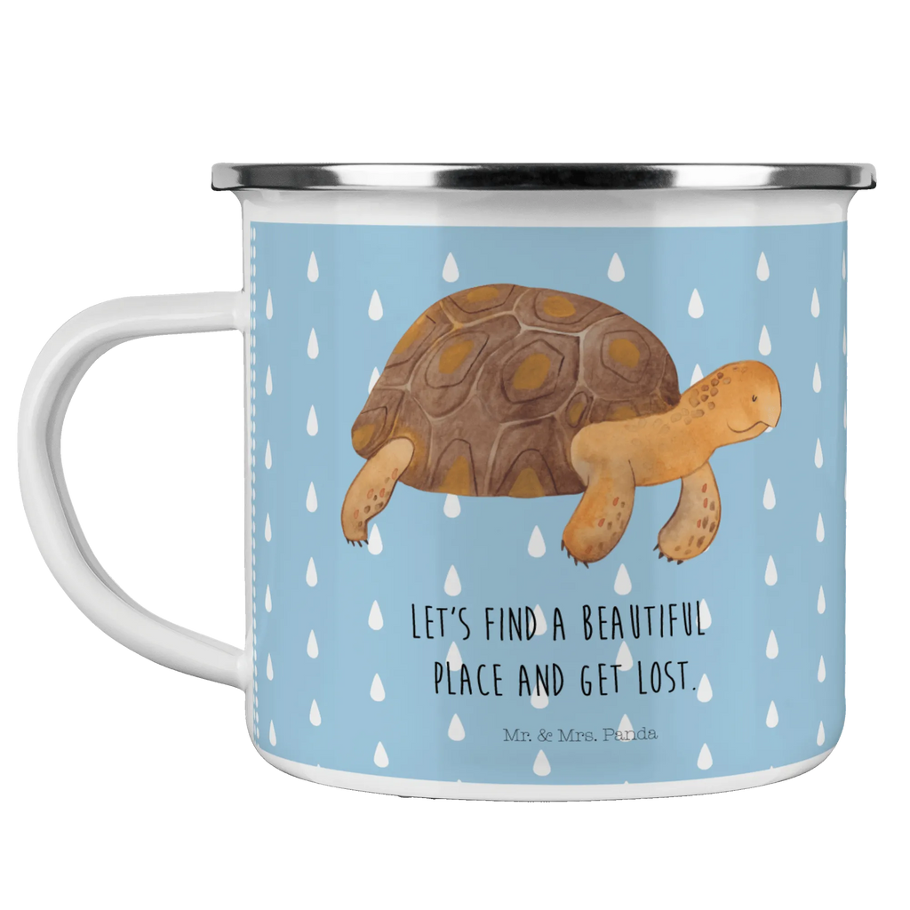 Enamel camping mug tortoise March Camping Tasse Emaille, Metalltasse für Camping, Tasse, Emaille Campingbecher, Camping Becher, Kaffeetasse, Tasse Emaille, Camping Tasse Metall, Metall Tasse, Trinkbecher, Emaille Becher Camping, Tasse Camping, Camping Becher Edelstahl, Campingbecher, Emaille Tasse Camping, Campingtasse, Becher, Emaille Trinkbecher, Blechtassen, Emaille Tasse, Edelstahl Trinkbecher, Blechtasse, Blechtasse Outdoor, Motivtasse, Outdoor Tasse, Emailletasse, Kaffee Blechtasse, Becher mit Motiv, Camping Tassen Emaille, Metalltasse, Emaille Becher, Outdoor Becher, Campingtassen, Kaffeebecher, Urlaub, Meer, Meerestiere, get lost, Schildkröten, Abenteuer, Motivation, Inspiration, Reiselust, Neustart, Lieblingsmensch, Schildkröte