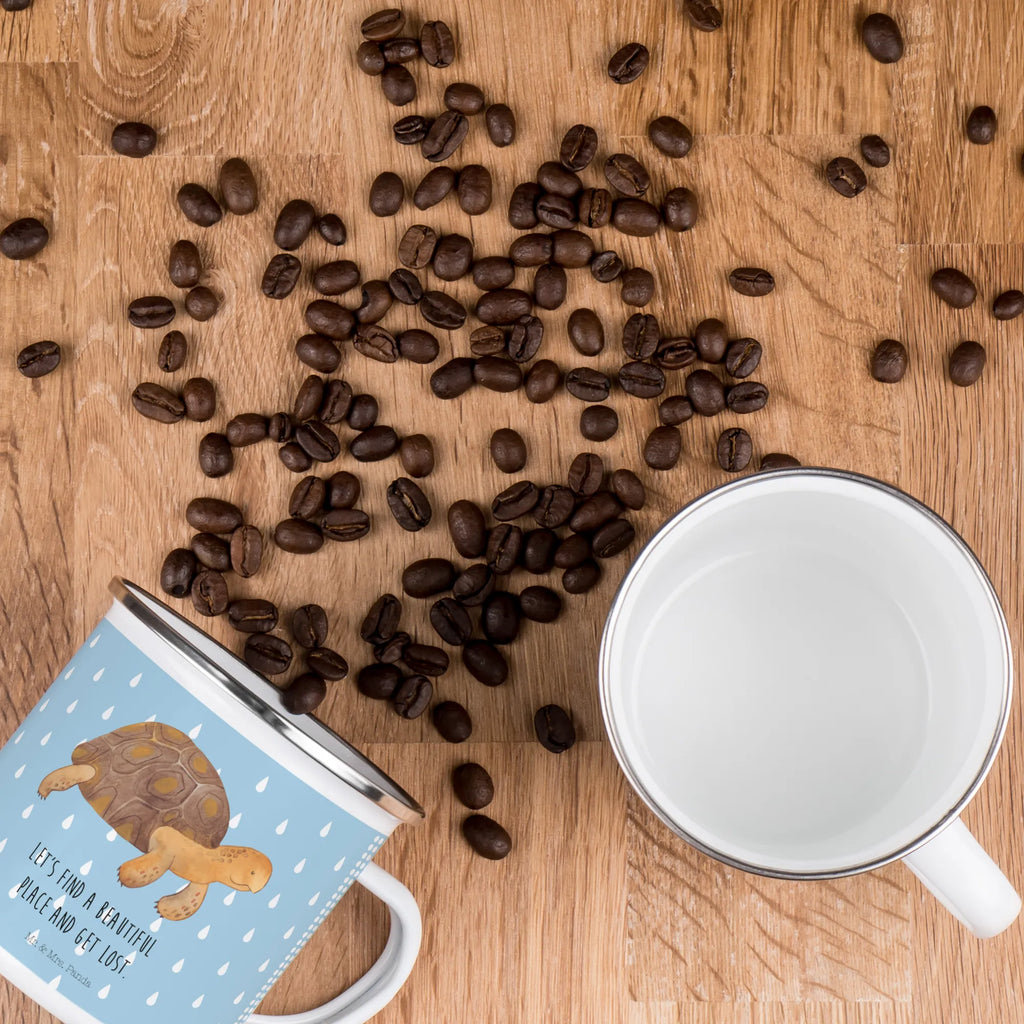 Enamel camping mug tortoise March Camping Tasse Emaille, Metalltasse für Camping, Tasse, Emaille Campingbecher, Camping Becher, Kaffeetasse, Tasse Emaille, Camping Tasse Metall, Metall Tasse, Trinkbecher, Emaille Becher Camping, Tasse Camping, Camping Becher Edelstahl, Campingbecher, Emaille Tasse Camping, Campingtasse, Becher, Emaille Trinkbecher, Blechtassen, Emaille Tasse, Edelstahl Trinkbecher, Blechtasse, Blechtasse Outdoor, Motivtasse, Outdoor Tasse, Emailletasse, Kaffee Blechtasse, Becher mit Motiv, Camping Tassen Emaille, Metalltasse, Emaille Becher, Outdoor Becher, Campingtassen, Kaffeebecher, Urlaub, Meer, Meerestiere, get lost, Schildkröten, Abenteuer, Motivation, Inspiration, Reiselust, Neustart, Lieblingsmensch, Schildkröte