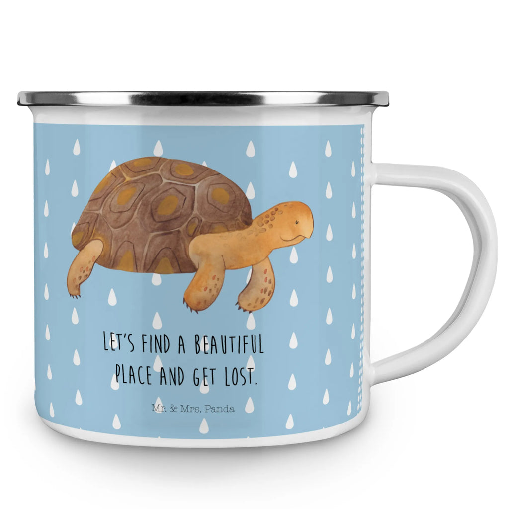 Enamel camping mug tortoise March Camping Tasse Emaille, Metalltasse für Camping, Tasse, Emaille Campingbecher, Camping Becher, Kaffeetasse, Tasse Emaille, Camping Tasse Metall, Metall Tasse, Trinkbecher, Emaille Becher Camping, Tasse Camping, Camping Becher Edelstahl, Campingbecher, Emaille Tasse Camping, Campingtasse, Becher, Emaille Trinkbecher, Blechtassen, Emaille Tasse, Edelstahl Trinkbecher, Blechtasse, Blechtasse Outdoor, Motivtasse, Outdoor Tasse, Emailletasse, Kaffee Blechtasse, Becher mit Motiv, Camping Tassen Emaille, Metalltasse, Emaille Becher, Outdoor Becher, Campingtassen, Kaffeebecher, Urlaub, Meer, Meerestiere, get lost, Schildkröten, Abenteuer, Motivation, Inspiration, Reiselust, Neustart, Lieblingsmensch, Schildkröte