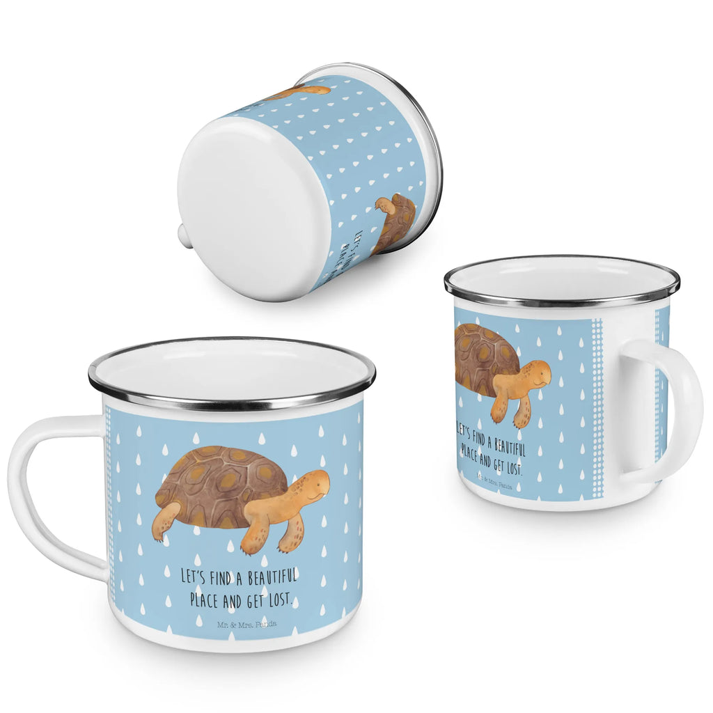 Enamel camping mug tortoise March Camping Tasse Emaille, Metalltasse für Camping, Tasse, Emaille Campingbecher, Camping Becher, Kaffeetasse, Tasse Emaille, Camping Tasse Metall, Metall Tasse, Trinkbecher, Emaille Becher Camping, Tasse Camping, Camping Becher Edelstahl, Campingbecher, Emaille Tasse Camping, Campingtasse, Becher, Emaille Trinkbecher, Blechtassen, Emaille Tasse, Edelstahl Trinkbecher, Blechtasse, Blechtasse Outdoor, Motivtasse, Outdoor Tasse, Emailletasse, Kaffee Blechtasse, Becher mit Motiv, Camping Tassen Emaille, Metalltasse, Emaille Becher, Outdoor Becher, Campingtassen, Kaffeebecher, Urlaub, Meer, Meerestiere, get lost, Schildkröten, Abenteuer, Motivation, Inspiration, Reiselust, Neustart, Lieblingsmensch, Schildkröte