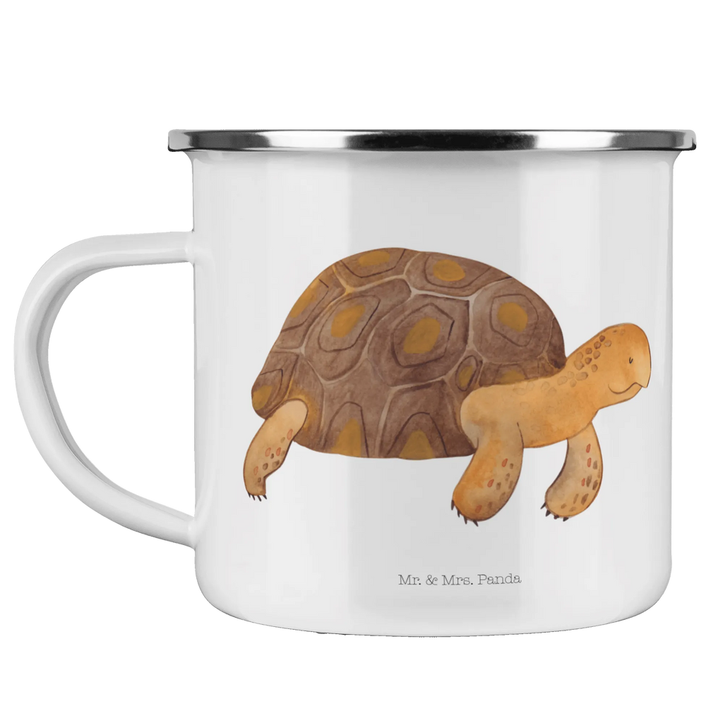 Enamel camping mug tortoise March Camping Tasse Emaille, Metalltasse für Camping, Tasse, Emaille Campingbecher, Camping Becher, Kaffeetasse, Tasse Emaille, Camping Tasse Metall, Metall Tasse, Trinkbecher, Emaille Becher Camping, Tasse Camping, Camping Becher Edelstahl, Campingbecher, Emaille Tasse Camping, Campingtasse, Becher, Emaille Trinkbecher, Blechtassen, Emaille Tasse, Edelstahl Trinkbecher, Blechtasse, Blechtasse Outdoor, Motivtasse, Outdoor Tasse, Emailletasse, Kaffee Blechtasse, Becher mit Motiv, Camping Tassen Emaille, Metalltasse, Emaille Becher, Outdoor Becher, Campingtassen, Kaffeebecher, Urlaub, Meer, Meerestiere, get lost, Schildkröten, Abenteuer, Motivation, Inspiration, Reiselust, Neustart, Lieblingsmensch, Schildkröte