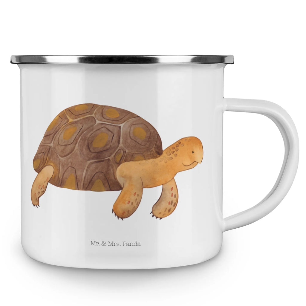 Enamel camping mug tortoise March Camping Tasse Emaille, Metalltasse für Camping, Tasse, Emaille Campingbecher, Camping Becher, Kaffeetasse, Tasse Emaille, Camping Tasse Metall, Metall Tasse, Trinkbecher, Emaille Becher Camping, Tasse Camping, Camping Becher Edelstahl, Campingbecher, Emaille Tasse Camping, Campingtasse, Becher, Emaille Trinkbecher, Blechtassen, Emaille Tasse, Edelstahl Trinkbecher, Blechtasse, Blechtasse Outdoor, Motivtasse, Outdoor Tasse, Emailletasse, Kaffee Blechtasse, Becher mit Motiv, Camping Tassen Emaille, Metalltasse, Emaille Becher, Outdoor Becher, Campingtassen, Kaffeebecher, Urlaub, Meer, Meerestiere, get lost, Schildkröten, Abenteuer, Motivation, Inspiration, Reiselust, Neustart, Lieblingsmensch, Schildkröte