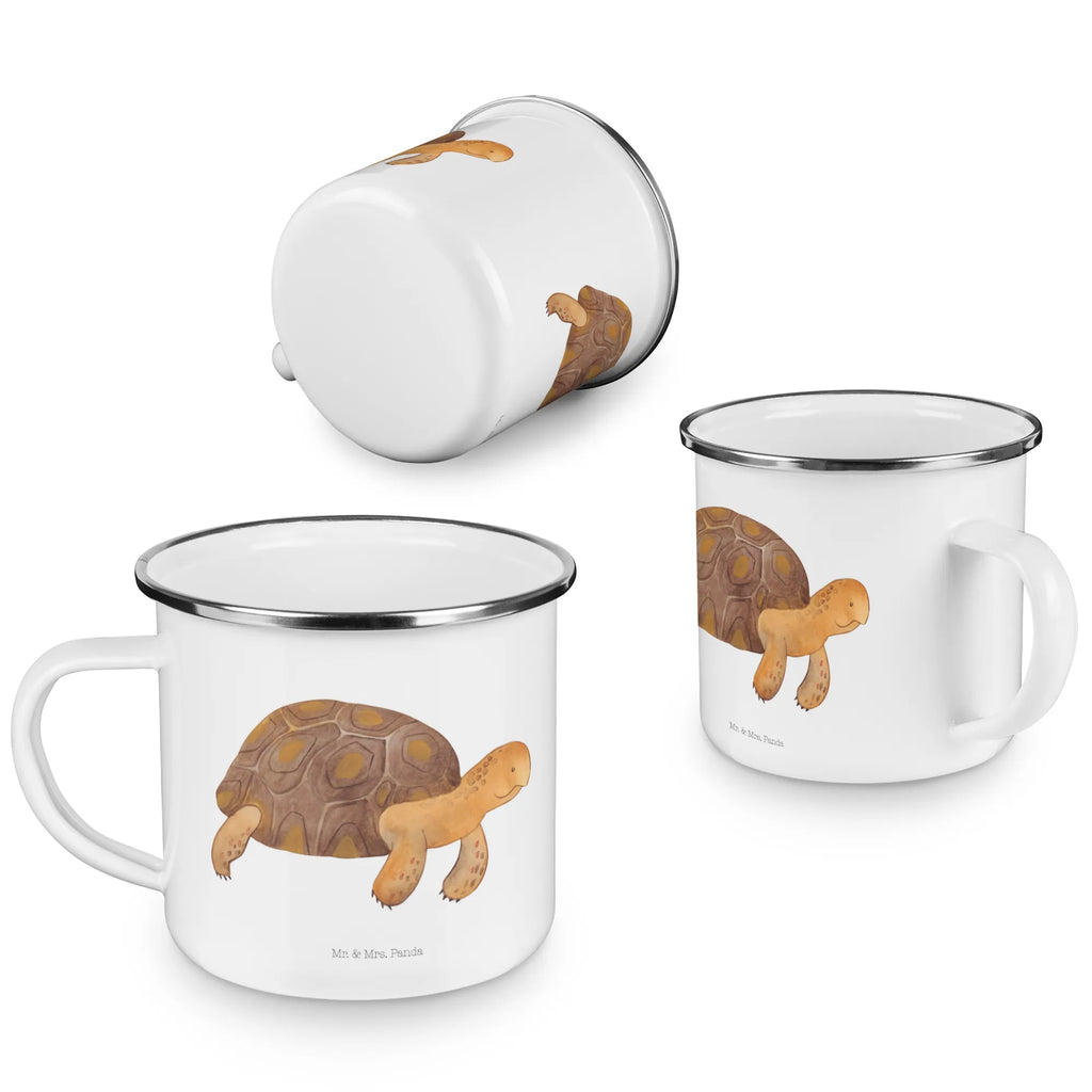 Enamel camping mug tortoise March Camping Tasse Emaille, Metalltasse für Camping, Tasse, Emaille Campingbecher, Camping Becher, Kaffeetasse, Tasse Emaille, Camping Tasse Metall, Metall Tasse, Trinkbecher, Emaille Becher Camping, Tasse Camping, Camping Becher Edelstahl, Campingbecher, Emaille Tasse Camping, Campingtasse, Becher, Emaille Trinkbecher, Blechtassen, Emaille Tasse, Edelstahl Trinkbecher, Blechtasse, Blechtasse Outdoor, Motivtasse, Outdoor Tasse, Emailletasse, Kaffee Blechtasse, Becher mit Motiv, Camping Tassen Emaille, Metalltasse, Emaille Becher, Outdoor Becher, Campingtassen, Kaffeebecher, Urlaub, Meer, Meerestiere, get lost, Schildkröten, Abenteuer, Motivation, Inspiration, Reiselust, Neustart, Lieblingsmensch, Schildkröte