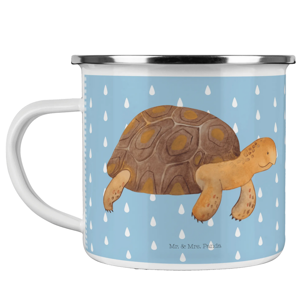Enamel camping mug tortoise March Camping Tasse Emaille, Metalltasse für Camping, Tasse, Emaille Campingbecher, Camping Becher, Kaffeetasse, Tasse Emaille, Camping Tasse Metall, Metall Tasse, Trinkbecher, Emaille Becher Camping, Tasse Camping, Camping Becher Edelstahl, Campingbecher, Emaille Tasse Camping, Campingtasse, Becher, Emaille Trinkbecher, Blechtassen, Emaille Tasse, Edelstahl Trinkbecher, Blechtasse, Blechtasse Outdoor, Motivtasse, Outdoor Tasse, Emailletasse, Kaffee Blechtasse, Becher mit Motiv, Camping Tassen Emaille, Metalltasse, Emaille Becher, Outdoor Becher, Campingtassen, Kaffeebecher, Urlaub, Meer, Meerestiere, get lost, Schildkröten, Abenteuer, Motivation, Inspiration, Reiselust, Neustart, Lieblingsmensch, Schildkröte