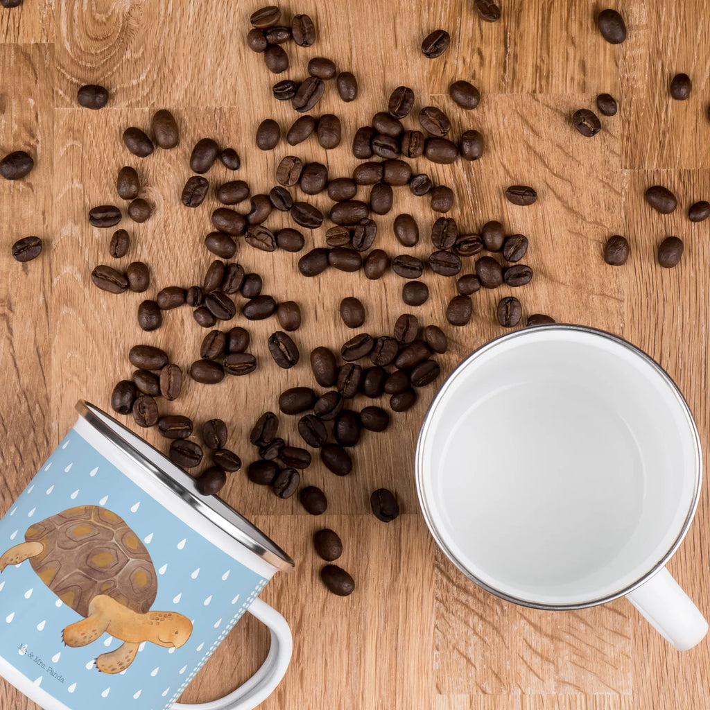 Enamel camping mug tortoise March Camping Tasse Emaille, Metalltasse für Camping, Tasse, Emaille Campingbecher, Camping Becher, Kaffeetasse, Tasse Emaille, Camping Tasse Metall, Metall Tasse, Trinkbecher, Emaille Becher Camping, Tasse Camping, Camping Becher Edelstahl, Campingbecher, Emaille Tasse Camping, Campingtasse, Becher, Emaille Trinkbecher, Blechtassen, Emaille Tasse, Edelstahl Trinkbecher, Blechtasse, Blechtasse Outdoor, Motivtasse, Outdoor Tasse, Emailletasse, Kaffee Blechtasse, Becher mit Motiv, Camping Tassen Emaille, Metalltasse, Emaille Becher, Outdoor Becher, Campingtassen, Kaffeebecher, Urlaub, Meer, Meerestiere, get lost, Schildkröten, Abenteuer, Motivation, Inspiration, Reiselust, Neustart, Lieblingsmensch, Schildkröte