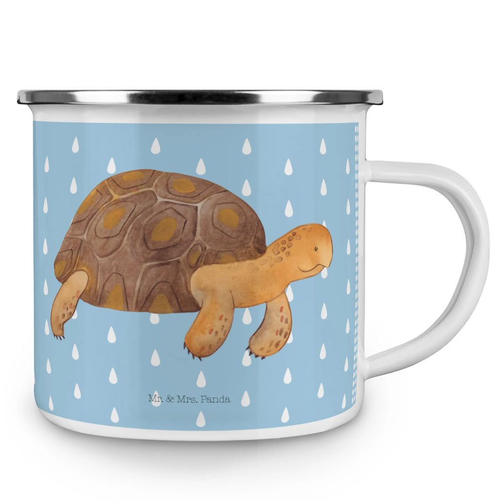 Enamel camping mug tortoise March Camping Tasse Emaille, Metalltasse für Camping, Tasse, Emaille Campingbecher, Camping Becher, Kaffeetasse, Tasse Emaille, Camping Tasse Metall, Metall Tasse, Trinkbecher, Emaille Becher Camping, Tasse Camping, Camping Becher Edelstahl, Campingbecher, Emaille Tasse Camping, Campingtasse, Becher, Emaille Trinkbecher, Blechtassen, Emaille Tasse, Edelstahl Trinkbecher, Blechtasse, Blechtasse Outdoor, Motivtasse, Outdoor Tasse, Emailletasse, Kaffee Blechtasse, Becher mit Motiv, Camping Tassen Emaille, Metalltasse, Emaille Becher, Outdoor Becher, Campingtassen, Kaffeebecher, Urlaub, Meer, Meerestiere, get lost, Schildkröten, Abenteuer, Motivation, Inspiration, Reiselust, Neustart, Lieblingsmensch, Schildkröte