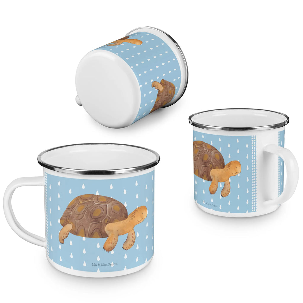 Enamel camping mug tortoise March Camping Tasse Emaille, Metalltasse für Camping, Tasse, Emaille Campingbecher, Camping Becher, Kaffeetasse, Tasse Emaille, Camping Tasse Metall, Metall Tasse, Trinkbecher, Emaille Becher Camping, Tasse Camping, Camping Becher Edelstahl, Campingbecher, Emaille Tasse Camping, Campingtasse, Becher, Emaille Trinkbecher, Blechtassen, Emaille Tasse, Edelstahl Trinkbecher, Blechtasse, Blechtasse Outdoor, Motivtasse, Outdoor Tasse, Emailletasse, Kaffee Blechtasse, Becher mit Motiv, Camping Tassen Emaille, Metalltasse, Emaille Becher, Outdoor Becher, Campingtassen, Kaffeebecher, Urlaub, Meer, Meerestiere, get lost, Schildkröten, Abenteuer, Motivation, Inspiration, Reiselust, Neustart, Lieblingsmensch, Schildkröte