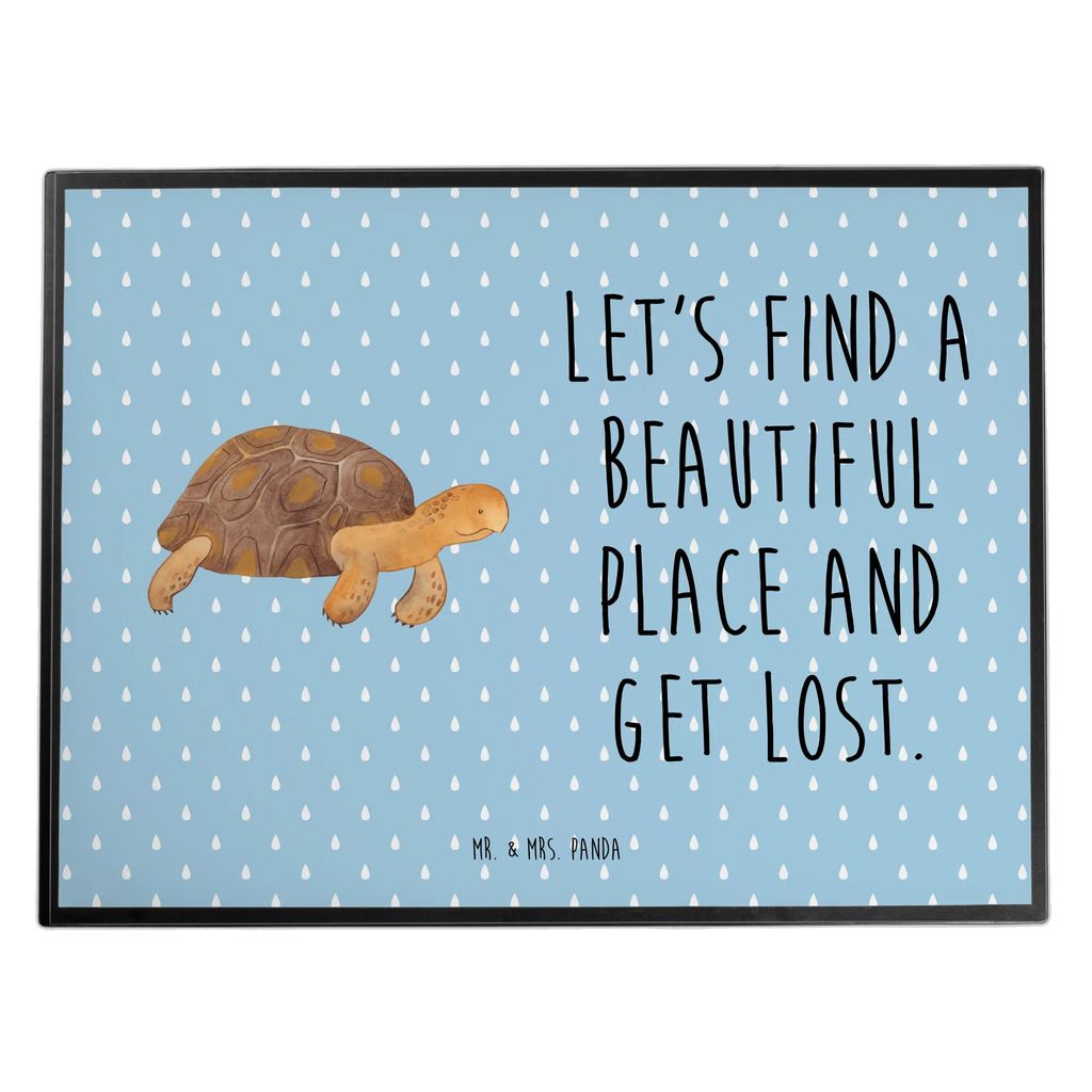 Schreibtischunterlage Schildkröte Marschieren Schreibtisch Unterlagen, Büroartikel, Schreibwaren, Schreibunterlage, Schreibtischauflage, Schreibtischunterlage Groß, Bürobedarf, Meerestiere, Meer, Urlaub, Motivation, Inspiration, get lost, Reiselust, Neustart, Schildkröte, Schildkröten, Lieblingsmensch, Abenteuer