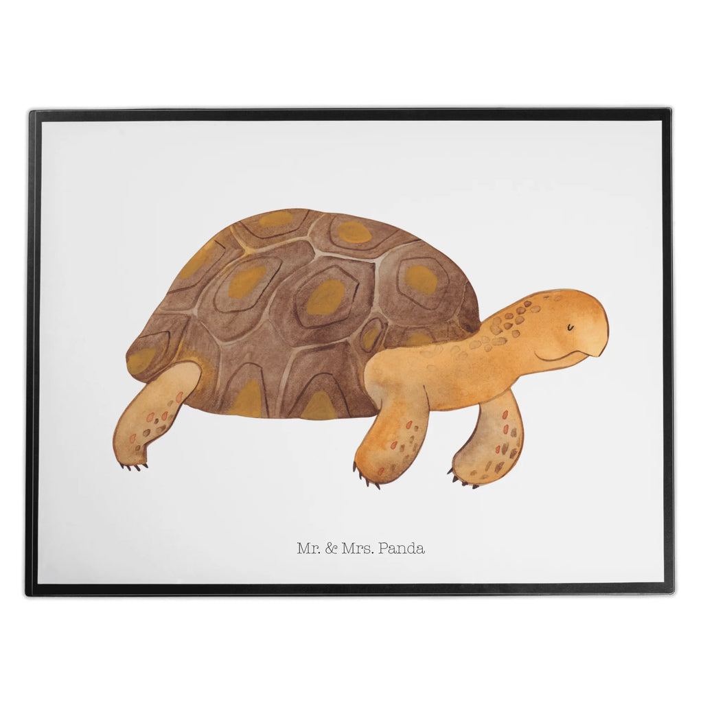 Schreibtischunterlage Schildkröte Marschieren Schreibtisch Unterlagen, Büroartikel, Schreibwaren, Schreibunterlage, Schreibtischauflage, Schreibtischunterlage Groß, Bürobedarf, Meerestiere, Meer, Urlaub, Motivation, Inspiration, get lost, Reiselust, Neustart, Schildkröte, Schildkröten, Lieblingsmensch, Abenteuer