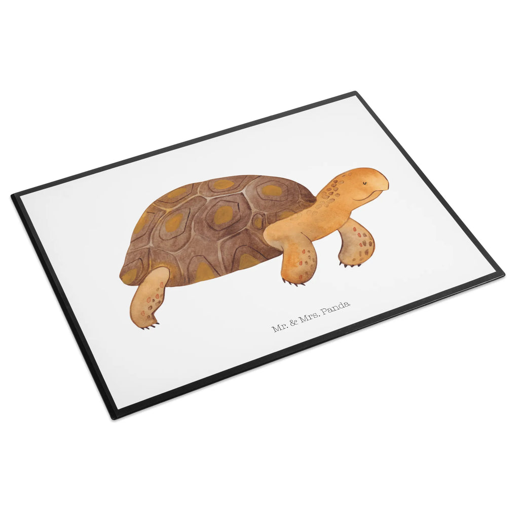 Schreibtischunterlage Schildkröte Marschieren Schreibtisch Unterlagen, Büroartikel, Schreibwaren, Schreibunterlage, Schreibtischauflage, Schreibtischunterlage Groß, Bürobedarf, Meerestiere, Meer, Urlaub, Motivation, Inspiration, get lost, Reiselust, Neustart, Schildkröte, Schildkröten, Lieblingsmensch, Abenteuer