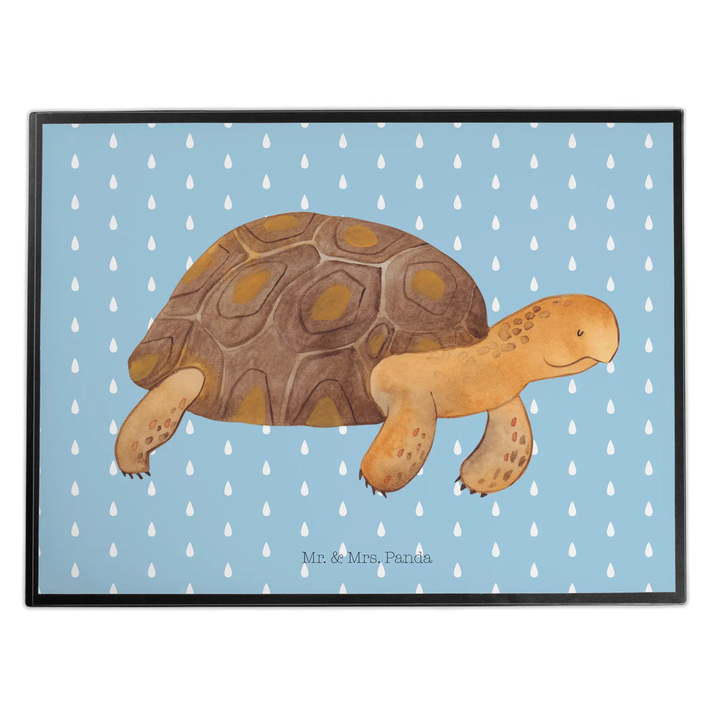 Schreibtischunterlage Schildkröte Marschieren Schreibtisch Unterlagen, Büroartikel, Schreibwaren, Schreibunterlage, Schreibtischauflage, Schreibtischunterlage Groß, Bürobedarf, Meerestiere, Meer, Urlaub, Motivation, Inspiration, get lost, Reiselust, Neustart, Schildkröte, Schildkröten, Lieblingsmensch, Abenteuer