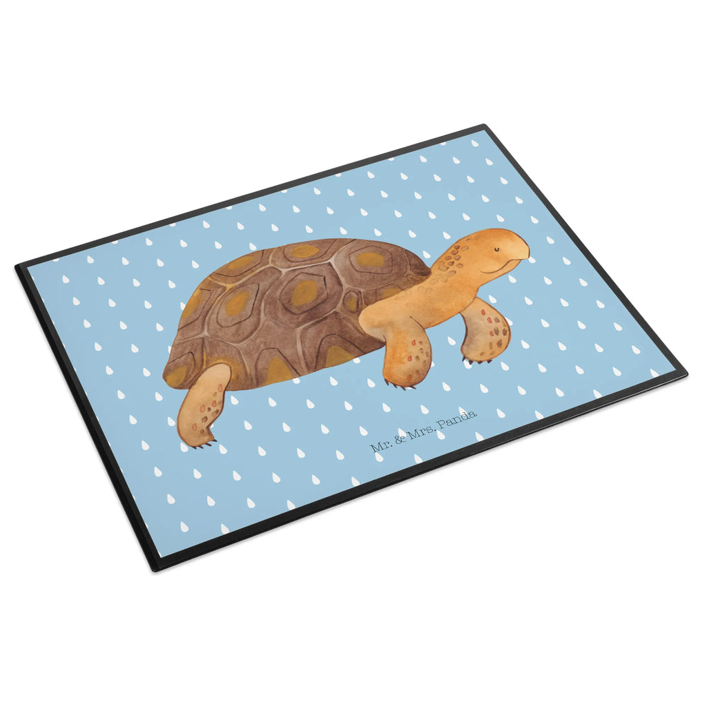 Schreibtischunterlage Schildkröte Marschieren Schreibtisch Unterlagen, Büroartikel, Schreibwaren, Schreibunterlage, Schreibtischauflage, Schreibtischunterlage Groß, Bürobedarf, Meerestiere, Meer, Urlaub, Motivation, Inspiration, get lost, Reiselust, Neustart, Schildkröte, Schildkröten, Lieblingsmensch, Abenteuer