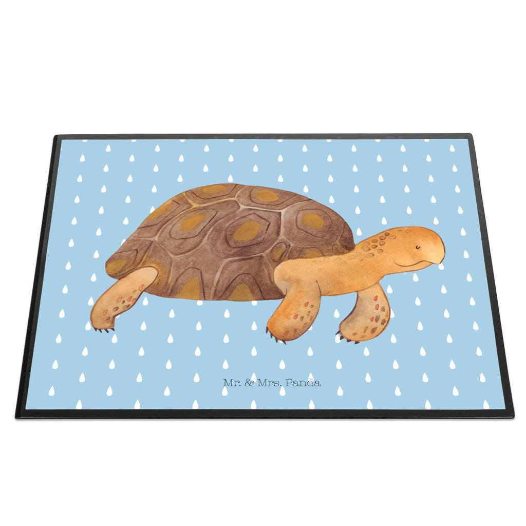 Schreibtischunterlage Schildkröte Marschieren Schreibtisch Unterlagen, Büroartikel, Schreibwaren, Schreibunterlage, Schreibtischauflage, Schreibtischunterlage Groß, Bürobedarf, Meerestiere, Meer, Urlaub, Motivation, Inspiration, get lost, Reiselust, Neustart, Schildkröte, Schildkröten, Lieblingsmensch, Abenteuer