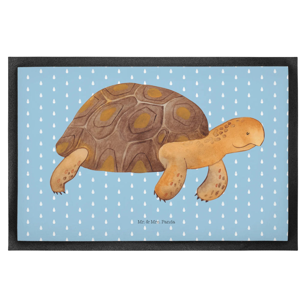Doormat tortoise March Türmatte, Fussmatten online, Sauberlaufmatte, Schmutzfangteppich, Fussmatten, Eingangsteppich, Haustürmatte, Türvorleger, Fußmatte outdoor, Fußmatten, Schmutzfangmatte, Schmutzfänger, Fußabtreter außen, Schmutzmatte, Schmutzfangmatte waschbar, Fußmatte waschbar, Fußabtreter, Fußmatte außen, Gummi Matte, Fußmatte außen wetterfest, Motivfußmatte, Fußabstreifer außen, Vorleger, Fußabstreifer, Fußmatte innen, Gummimatte, Matte, Meerestiere, Meer, Urlaub, Inspiration, Schildkröte, get lost, Motivation, Neustart, Reiselust, Abenteuer, Lieblingsmensch, Schildkröten