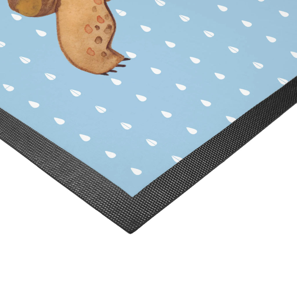 Doormat tortoise March Türmatte, Fussmatten online, Sauberlaufmatte, Schmutzfangteppich, Fussmatten, Eingangsteppich, Haustürmatte, Türvorleger, Fußmatte outdoor, Fußmatten, Schmutzfangmatte, Schmutzfänger, Fußabtreter außen, Schmutzmatte, Schmutzfangmatte waschbar, Fußmatte waschbar, Fußabtreter, Fußmatte außen, Gummi Matte, Fußmatte außen wetterfest, Motivfußmatte, Fußabstreifer außen, Vorleger, Fußabstreifer, Fußmatte innen, Gummimatte, Matte, Meerestiere, Meer, Urlaub, Inspiration, Schildkröte, get lost, Motivation, Neustart, Reiselust, Abenteuer, Lieblingsmensch, Schildkröten