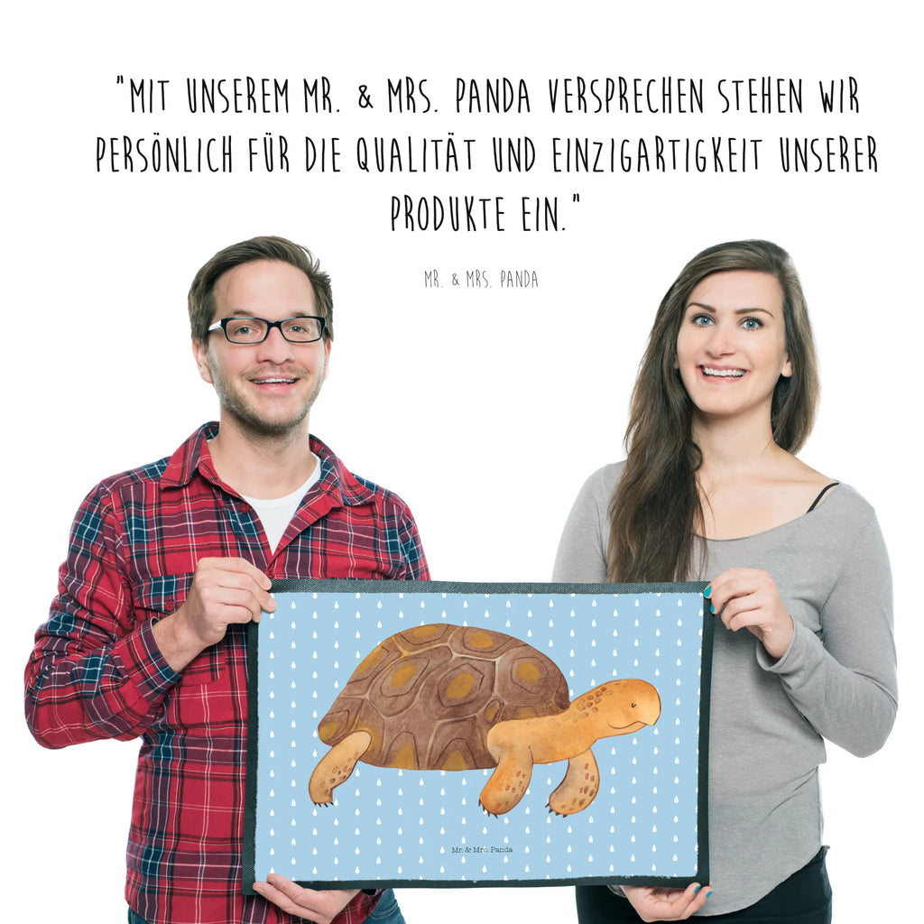 Doormat tortoise March Türmatte, Fussmatten online, Sauberlaufmatte, Schmutzfangteppich, Fussmatten, Eingangsteppich, Haustürmatte, Türvorleger, Fußmatte outdoor, Fußmatten, Schmutzfangmatte, Schmutzfänger, Fußabtreter außen, Schmutzmatte, Schmutzfangmatte waschbar, Fußmatte waschbar, Fußabtreter, Fußmatte außen, Gummi Matte, Fußmatte außen wetterfest, Motivfußmatte, Fußabstreifer außen, Vorleger, Fußabstreifer, Fußmatte innen, Gummimatte, Matte, Meerestiere, Meer, Urlaub, Inspiration, Schildkröte, get lost, Motivation, Neustart, Reiselust, Abenteuer, Lieblingsmensch, Schildkröten