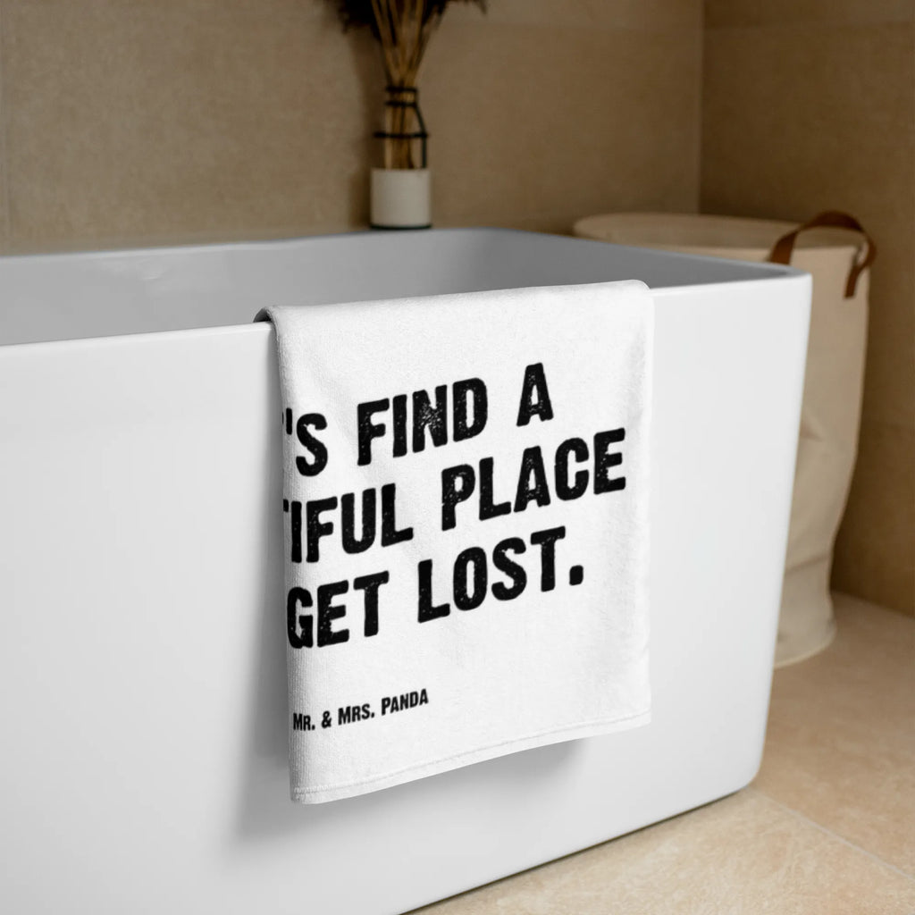 XL Badehandtuch Schildkröte Marschieren Großes Handtuch Für Badezimmer, Handtuch Für Große Personen, Nachhaltiges Handtuch XL, Handtuch Für Strand XL, Saugfähiges Großes Handtuch, Handtuch XL Modern, Baumwoll Handtuch, XL Handtuch Mit Muster, Handtuch XL Für Frauen, Handtuch XL Aus Baumwolle, Badetuch Kinder, XL Handtuch Bunt, Handtuch Für Wellness, XL Handtuch Grau, Umweltfreundliches Handtuch Groß, Badetuch, Handtuch XL Klassisch, Badetuch Extra Groß, XL Handtuch Aus Bio Baumwolle, Großes Handtuch Unifarben, Handtuch XL Für Männer, Großes Handtuch, Saunatuch XL, Strandhandtuch, Handtuch Für Dusche XL, Handtuch Übergröße, Frottier, Handtuch XL Für Kinder, Groß, Handtuch Für Erwachsene XL, Urlaub, Handtuch XL Geschenkidee, Handtuch mit Motiv, Badehandtuch XL, Wellnessgeschenk, Weiches XL Handtuch, Design Handtuch XL, Kinderhandtuch, XL Handtuch Weiß, Mikrofaser Handtuch XL, Extra Großes Handtuch, Strapazierfähiges XL Handtuch, Saunahandtuch, Handtuch Für Sauna Groß, XL Handtuch, Waschbares Handtuch XL, Reisehandtuch, Handtuch Groß Für Sport, Flauschiges Handtuch XL, Pflegeleichtes Handtuch Groß, Duschtuch XL, Meerestiere, Meer, Get Lost, Reiselust, Inspiration, Schildkröten, Motivation, Abenteuer, Lieblingsmensch, Neustart, Schildkröte