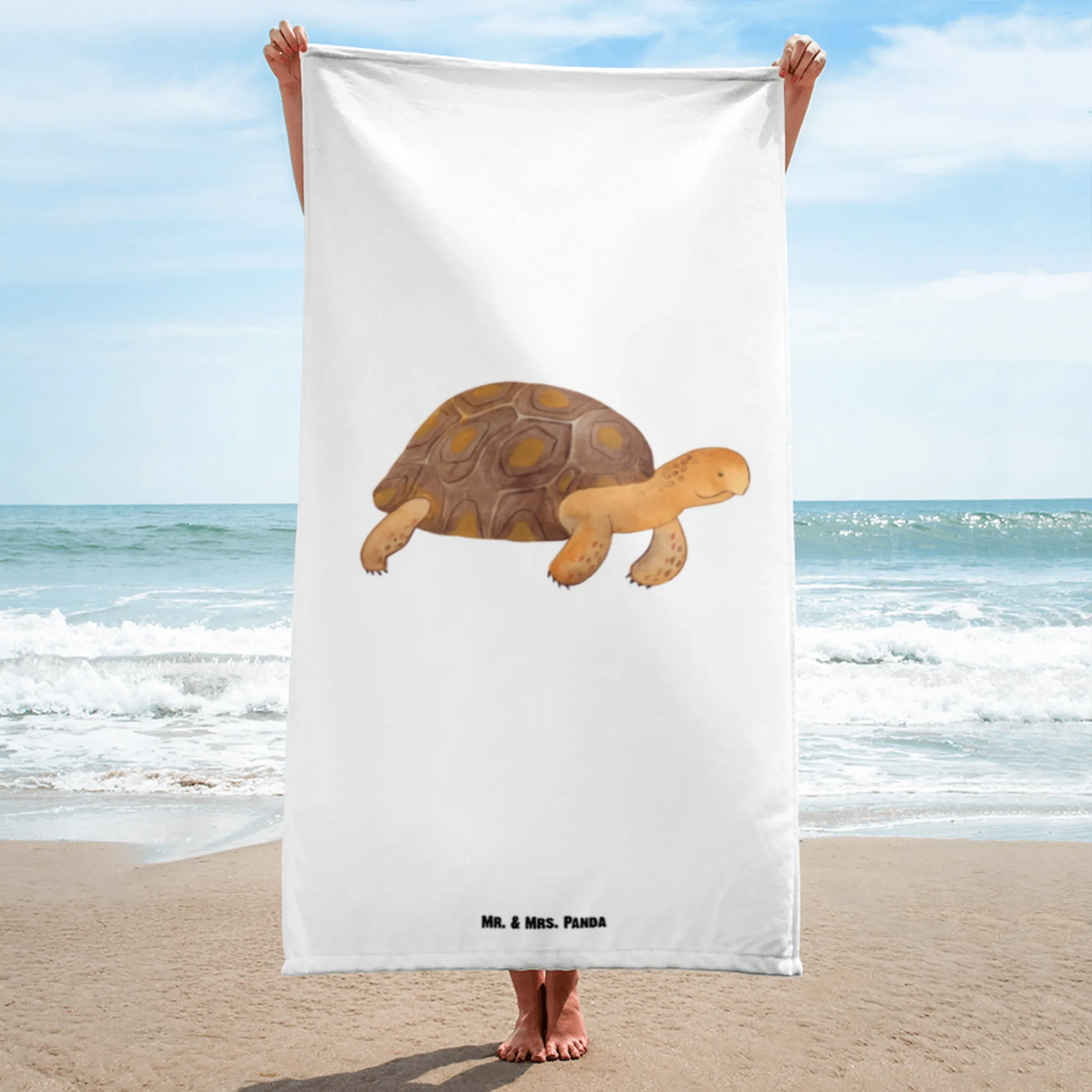 XL Badehandtuch Schildkröte Marschieren Großes Handtuch Für Badezimmer, Handtuch Für Große Personen, Nachhaltiges Handtuch XL, Handtuch Für Strand XL, Saugfähiges Großes Handtuch, Handtuch XL Modern, Baumwoll Handtuch, XL Handtuch Mit Muster, Handtuch XL Für Frauen, Handtuch XL Aus Baumwolle, Badetuch Kinder, XL Handtuch Bunt, Handtuch Für Wellness, XL Handtuch Grau, Umweltfreundliches Handtuch Groß, Badetuch, Handtuch XL Klassisch, Badetuch Extra Groß, XL Handtuch Aus Bio Baumwolle, Großes Handtuch Unifarben, Handtuch XL Für Männer, Großes Handtuch, Saunatuch XL, Strandhandtuch, Handtuch Für Dusche XL, Handtuch Übergröße, Frottier, Handtuch XL Für Kinder, Groß, Handtuch Für Erwachsene XL, Urlaub, Handtuch XL Geschenkidee, Handtuch mit Motiv, Badehandtuch XL, Wellnessgeschenk, Weiches XL Handtuch, Design Handtuch XL, Kinderhandtuch, XL Handtuch Weiß, Mikrofaser Handtuch XL, Extra Großes Handtuch, Strapazierfähiges XL Handtuch, Saunahandtuch, Handtuch Für Sauna Groß, XL Handtuch, Waschbares Handtuch XL, Reisehandtuch, Handtuch Groß Für Sport, Flauschiges Handtuch XL, Pflegeleichtes Handtuch Groß, Duschtuch XL, Meerestiere, Meer, Get Lost, Reiselust, Inspiration, Schildkröten, Motivation, Abenteuer, Lieblingsmensch, Neustart, Schildkröte