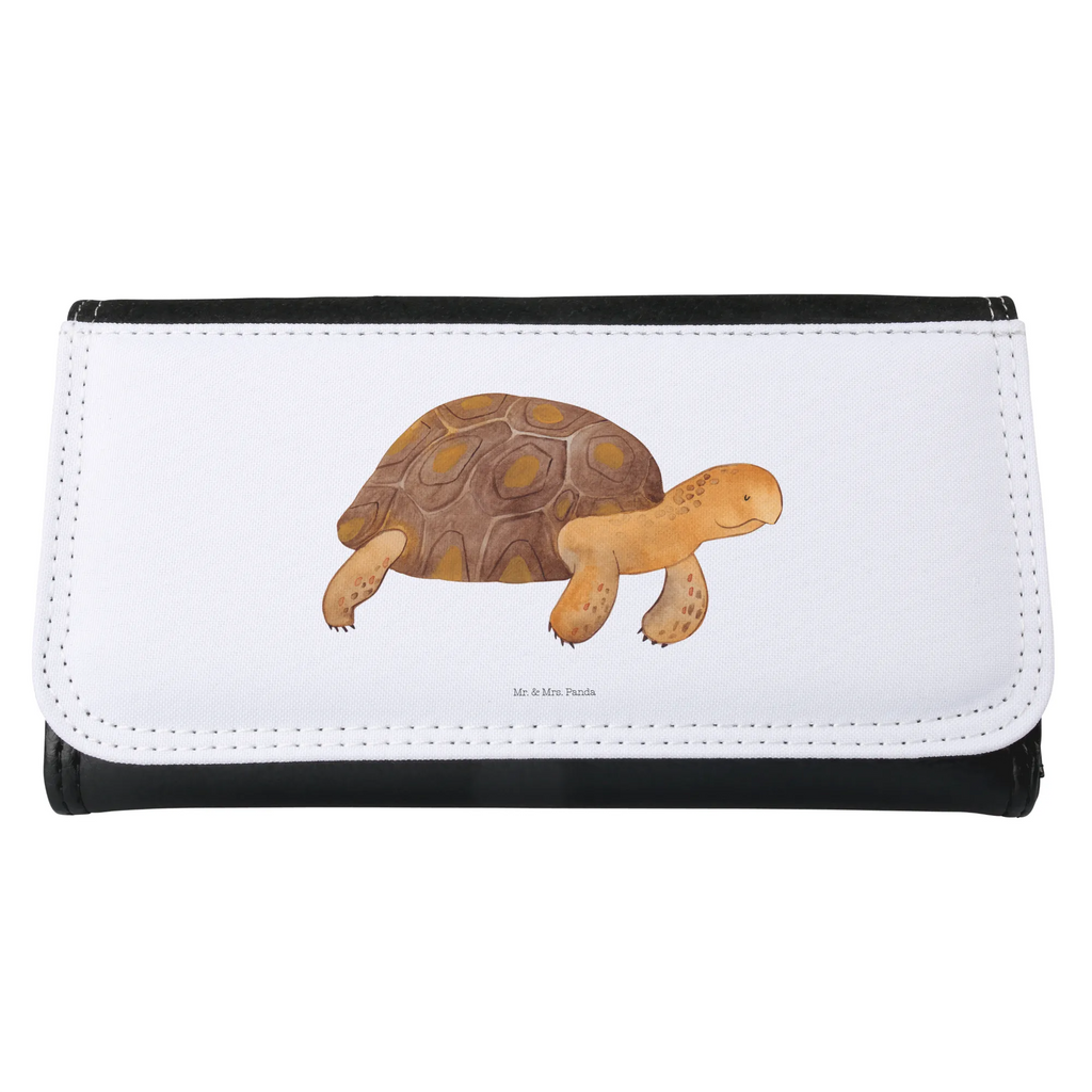 Ladies purse tortoise March Etui Geldbörse Damen, Mini Geldbörse Damen, Geldbörse Aus Leder Damen, Münzgeldbörse Damen, Kartenetui Damen, Portemonnaie Mit Kartenfächern Damen, Slim Portemonnaie Damen, Brieftasche Damen, Geldbörse Mit Clipverschluss Damen, Frauen Geldbörse, Geldbörse Mit Handgelenksschlaufe Damen, Designer Portemonnaie Damen, Münzbörse Damen, Veganes Portemonnaie Damen, Geldbörse Aus Kunstleder Damen, Damengeldbeutel, Damen Geldtasche, Portemonnaie Mit Münzfach Damen, Damen Geldbeutel, Geldbörse Mit Druckverschluss Damen, Portmonee Damen, Reißverschluss Portemonnaie Damen, Geldbörse Mit Fach Damen, Portemonnaie für Damen, Portemonnaie Mit Reißverschluss Damen, Damen Portemonnaie, RFID Portemonnaie Damen, Portmonnaie Damen, Geldbörse Mit Zipper Damen, XXL Portemonnaie Damen, Clutch Portemonnaie Damen, Damengeldbörse, Leder Portemonnaie Damen, Damen Geldbörse, Geldbörse Aus Stoff Damen, Hochwertiges Portemonnaie Damen, Frauen Brieftasche, Kartenhalter Damen, Meerestiere, Meer, Urlaub, Abenteuer, Lieblingsmensch, Reiselust, Motivation, Schildkröte, Neustart, Inspiration, Schildkröten, get lost
