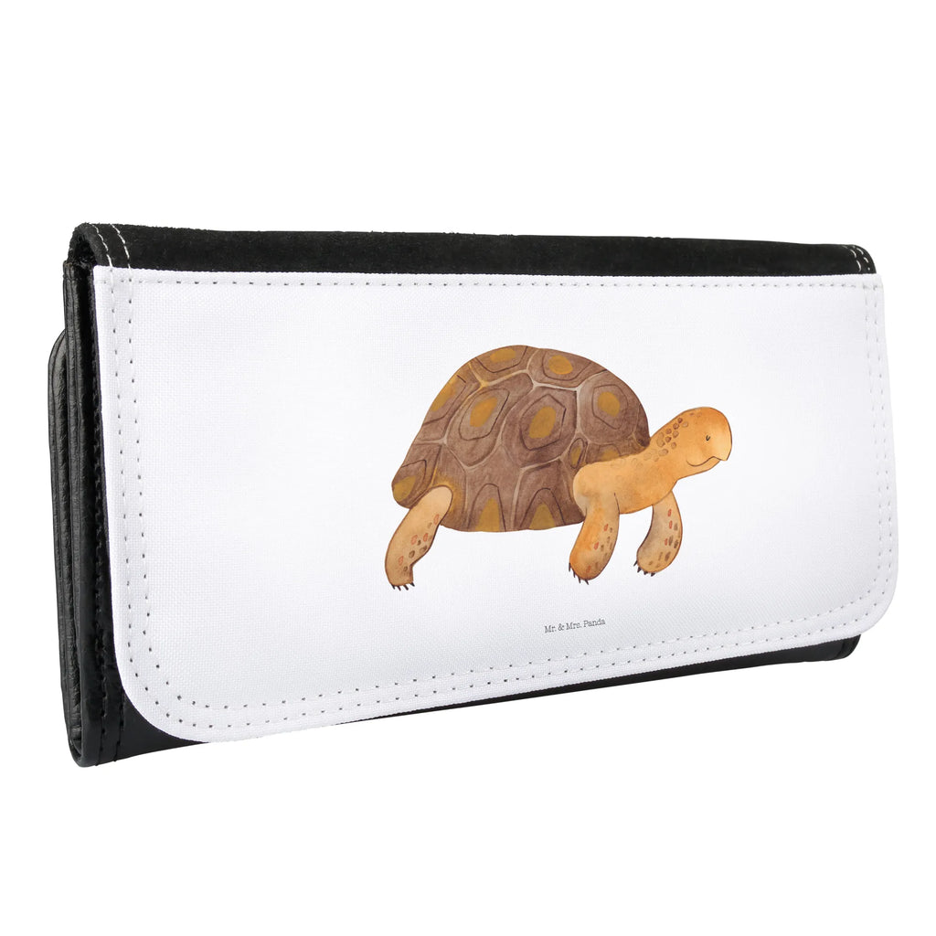 Ladies purse tortoise March Etui Geldbörse Damen, Mini Geldbörse Damen, Geldbörse Aus Leder Damen, Münzgeldbörse Damen, Kartenetui Damen, Portemonnaie Mit Kartenfächern Damen, Slim Portemonnaie Damen, Brieftasche Damen, Geldbörse Mit Clipverschluss Damen, Frauen Geldbörse, Geldbörse Mit Handgelenksschlaufe Damen, Designer Portemonnaie Damen, Münzbörse Damen, Veganes Portemonnaie Damen, Geldbörse Aus Kunstleder Damen, Damengeldbeutel, Damen Geldtasche, Portemonnaie Mit Münzfach Damen, Damen Geldbeutel, Geldbörse Mit Druckverschluss Damen, Portmonee Damen, Reißverschluss Portemonnaie Damen, Geldbörse Mit Fach Damen, Portemonnaie für Damen, Portemonnaie Mit Reißverschluss Damen, Damen Portemonnaie, RFID Portemonnaie Damen, Portmonnaie Damen, Geldbörse Mit Zipper Damen, XXL Portemonnaie Damen, Clutch Portemonnaie Damen, Damengeldbörse, Leder Portemonnaie Damen, Damen Geldbörse, Geldbörse Aus Stoff Damen, Hochwertiges Portemonnaie Damen, Frauen Brieftasche, Kartenhalter Damen, Meerestiere, Meer, Urlaub, Abenteuer, Lieblingsmensch, Reiselust, Motivation, Schildkröte, Neustart, Inspiration, Schildkröten, get lost