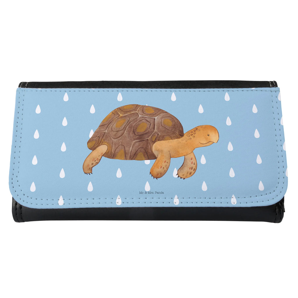Ladies purse tortoise March Etui Geldbörse Damen, Mini Geldbörse Damen, Geldbörse Aus Leder Damen, Münzgeldbörse Damen, Kartenetui Damen, Portemonnaie Mit Kartenfächern Damen, Slim Portemonnaie Damen, Brieftasche Damen, Geldbörse Mit Clipverschluss Damen, Frauen Geldbörse, Geldbörse Mit Handgelenksschlaufe Damen, Designer Portemonnaie Damen, Münzbörse Damen, Veganes Portemonnaie Damen, Geldbörse Aus Kunstleder Damen, Damengeldbeutel, Damen Geldtasche, Portemonnaie Mit Münzfach Damen, Damen Geldbeutel, Geldbörse Mit Druckverschluss Damen, Portmonee Damen, Reißverschluss Portemonnaie Damen, Geldbörse Mit Fach Damen, Portemonnaie für Damen, Portemonnaie Mit Reißverschluss Damen, Damen Portemonnaie, RFID Portemonnaie Damen, Portmonnaie Damen, Geldbörse Mit Zipper Damen, XXL Portemonnaie Damen, Clutch Portemonnaie Damen, Damengeldbörse, Leder Portemonnaie Damen, Damen Geldbörse, Geldbörse Aus Stoff Damen, Hochwertiges Portemonnaie Damen, Frauen Brieftasche, Kartenhalter Damen, Meerestiere, Meer, Urlaub, Abenteuer, Lieblingsmensch, Reiselust, Motivation, Schildkröte, Neustart, Inspiration, Schildkröten, get lost