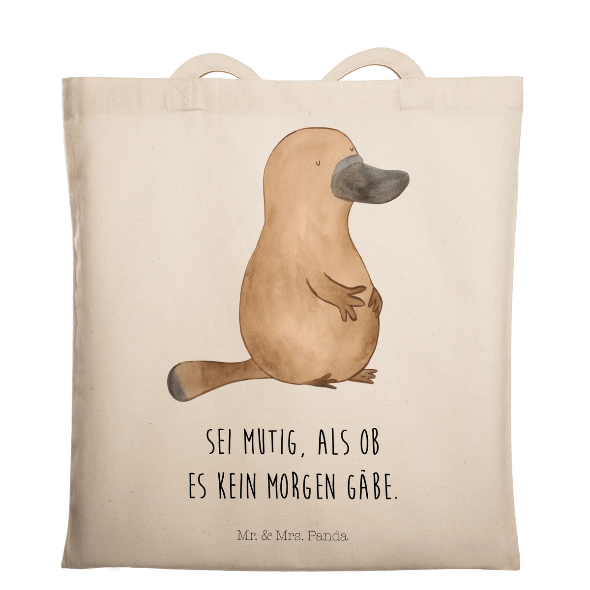 Tragetasche Schnabeltier Mut Jutebeutel, Beutel, Baumwolltasche, Uni Tasche, stofftasche baumwolle, Einkaufstasche, tragetasche baumwolle, schultertasche baumwolle, stoff shopper, baumwoll shopper, Einkaufstüte, Alltagstasche, festival tasche, Tote Bag, tasche baumwolle, textiltasche, Schulbeutel, Schultasche, textilbeutel, campus tasche, Baumwoll-Tragetasche, Baumwoll-Shopper, festivaltasche, studententasche, Stoff-Tragetasche, Tragetasche, totebag, Laptoptasche, Büchertasche, schulterbeutel, Stoffbeutel, beutel baumwolle, Freizeittasche, tragbeutel, henkeltasche baumwolle, canvas tasche, einkaufsshopper, universaltasche, Shopping Tasche, einkaufstasche baumwolle, Jutetasche, umhängetasche baumwolle, Tasche, freizeitbeutel, Unitasche, dokumententasche, Baumwollbeutel, umhängebeutel, Meer, Urlaub, Meerestiere, Raodtrip, Neustart, Weltreise, Büro, Schnabeltier, Motivation, Neuanfang, Lebensweisheit, Arbeit, Mut, Training, mutig, Schnabeltiere