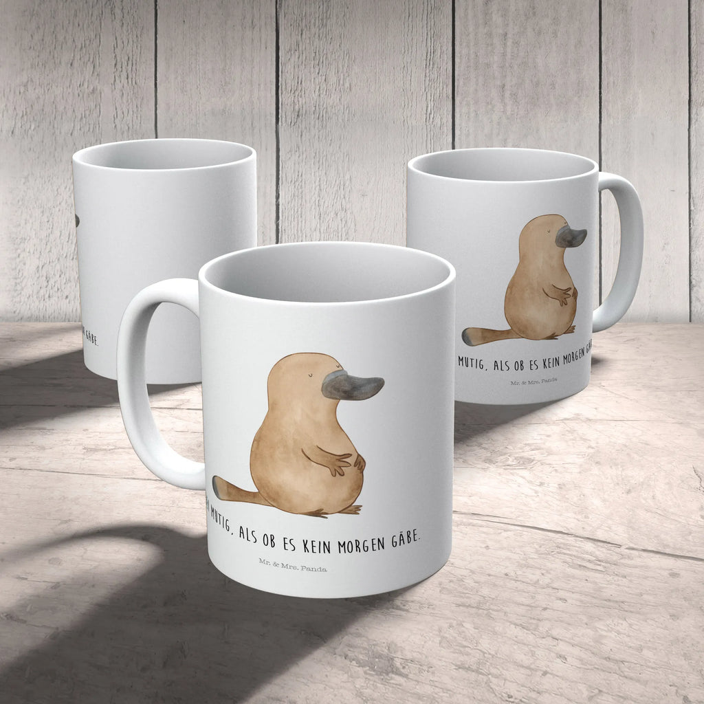 kubek dla dzieci dziobak Odwaga Kindertasse, Kindertasse Mit Tiermotiv, Kindertasse Auslaufsicher, Trinklern-Tasse, Kindertasse Mit Griffen, Kindertasse Spülmaschinenfest, Design Kindertasse, Kinderbecher Aus Edelstahl, Kindertasse Ökologisch, Kindertasse Aus Silikon, Kindertasse Mit Strohhalm, Nachhaltige Kindertasse, Kinder-Keramiktasse, Kindertasse Bunt, Kindertasse Für Vorschüler, Kinderbecher Für Kleinkinder, Kinderbecher Unzerbrechlich, Tasse Für Kleinkinder, Trinklernbecher Mit Deckel, Kinderbecher Mit Deckel, Trinklernbecher, Trinklernbecher Aus Kunststoff, Kinderbecher Mit Spruch, Kindertasse Handgemacht, Kindergeburtstag, Kindertasse Mikrowellengeeignet, Kinderbecher, Kinder-Porzellantasse Mit Motiv, Kinder-Thermobecher, Tasse Für Schulanfänger, Tasse Für Kinder, Kinder-Porzellantasse, Kindertasse Für Baby, Kindertasse BPA-Frei, Kindertasse Bruchsicher, Trinklernbecher Personalisiert, Tasse Mit Henkel Für Kinder, Kindertasse Mit Cartoonmotiv, Urlaub, Meer, Meerestiere, Schnabeltiere, Neuanfang, Büro, Training, Mut, Neustart, Schnabeltier, Motivation, Weltreise, Arbeit, Lebensweisheit, mutig, Raodtrip