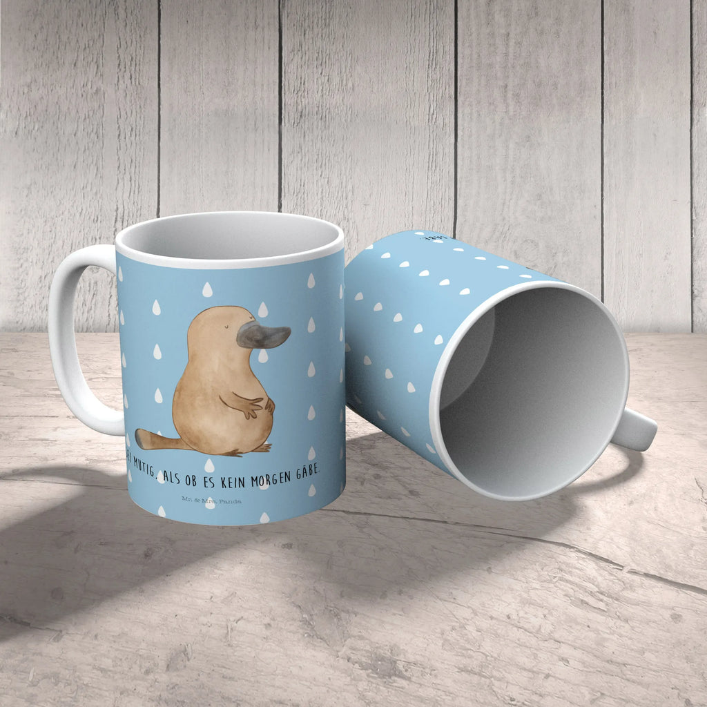 kubek dla dzieci dziobak Odwaga Kindertasse, Kindertasse Mit Tiermotiv, Kindertasse Auslaufsicher, Trinklern-Tasse, Kindertasse Mit Griffen, Kindertasse Spülmaschinenfest, Design Kindertasse, Kinderbecher Aus Edelstahl, Kindertasse Ökologisch, Kindertasse Aus Silikon, Kindertasse Mit Strohhalm, Nachhaltige Kindertasse, Kinder-Keramiktasse, Kindertasse Bunt, Kindertasse Für Vorschüler, Kinderbecher Für Kleinkinder, Kinderbecher Unzerbrechlich, Tasse Für Kleinkinder, Trinklernbecher Mit Deckel, Kinderbecher Mit Deckel, Trinklernbecher, Trinklernbecher Aus Kunststoff, Kinderbecher Mit Spruch, Kindertasse Handgemacht, Kindergeburtstag, Kindertasse Mikrowellengeeignet, Kinderbecher, Kinder-Porzellantasse Mit Motiv, Kinder-Thermobecher, Tasse Für Schulanfänger, Tasse Für Kinder, Kinder-Porzellantasse, Kindertasse Für Baby, Kindertasse BPA-Frei, Kindertasse Bruchsicher, Trinklernbecher Personalisiert, Tasse Mit Henkel Für Kinder, Kindertasse Mit Cartoonmotiv, Urlaub, Meer, Meerestiere, Schnabeltiere, Neuanfang, Büro, Training, Mut, Neustart, Schnabeltier, Motivation, Weltreise, Arbeit, Lebensweisheit, mutig, Raodtrip