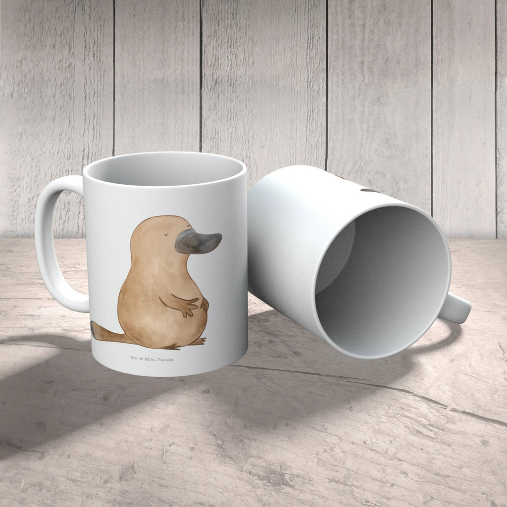 kubek dla dzieci dziobak Odwaga Kindertasse, Kindertasse Mit Tiermotiv, Kindertasse Auslaufsicher, Trinklern-Tasse, Kindertasse Mit Griffen, Kindertasse Spülmaschinenfest, Design Kindertasse, Kinderbecher Aus Edelstahl, Kindertasse Ökologisch, Kindertasse Aus Silikon, Kindertasse Mit Strohhalm, Nachhaltige Kindertasse, Kinder-Keramiktasse, Kindertasse Bunt, Kindertasse Für Vorschüler, Kinderbecher Für Kleinkinder, Kinderbecher Unzerbrechlich, Tasse Für Kleinkinder, Trinklernbecher Mit Deckel, Kinderbecher Mit Deckel, Trinklernbecher, Trinklernbecher Aus Kunststoff, Kinderbecher Mit Spruch, Kindertasse Handgemacht, Kindergeburtstag, Kindertasse Mikrowellengeeignet, Kinderbecher, Kinder-Porzellantasse Mit Motiv, Kinder-Thermobecher, Tasse Für Schulanfänger, Tasse Für Kinder, Kinder-Porzellantasse, Kindertasse Für Baby, Kindertasse BPA-Frei, Kindertasse Bruchsicher, Trinklernbecher Personalisiert, Tasse Mit Henkel Für Kinder, Kindertasse Mit Cartoonmotiv, Urlaub, Meer, Meerestiere, Schnabeltiere, Neuanfang, Büro, Training, Mut, Neustart, Schnabeltier, Motivation, Weltreise, Arbeit, Lebensweisheit, mutig, Raodtrip