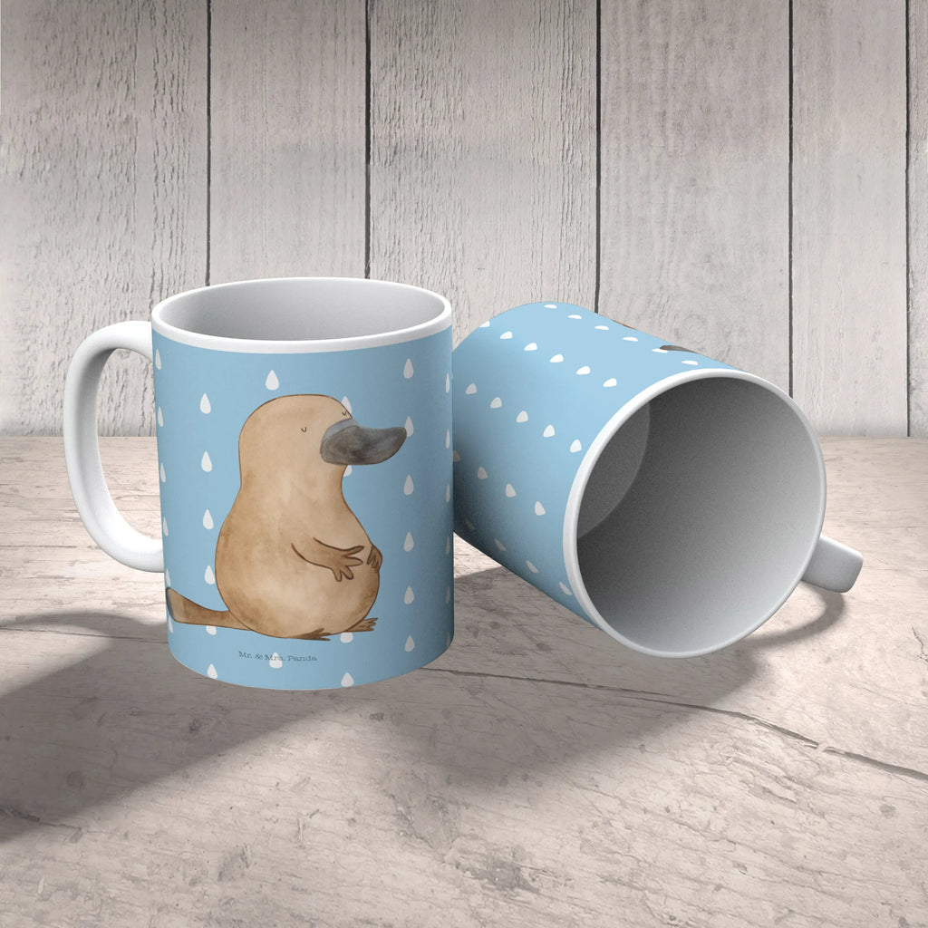kubek dla dzieci dziobak Odwaga Kindertasse, Kindertasse Mit Tiermotiv, Kindertasse Auslaufsicher, Trinklern-Tasse, Kindertasse Mit Griffen, Kindertasse Spülmaschinenfest, Design Kindertasse, Kinderbecher Aus Edelstahl, Kindertasse Ökologisch, Kindertasse Aus Silikon, Kindertasse Mit Strohhalm, Nachhaltige Kindertasse, Kinder-Keramiktasse, Kindertasse Bunt, Kindertasse Für Vorschüler, Kinderbecher Für Kleinkinder, Kinderbecher Unzerbrechlich, Tasse Für Kleinkinder, Trinklernbecher Mit Deckel, Kinderbecher Mit Deckel, Trinklernbecher, Trinklernbecher Aus Kunststoff, Kinderbecher Mit Spruch, Kindertasse Handgemacht, Kindergeburtstag, Kindertasse Mikrowellengeeignet, Kinderbecher, Kinder-Porzellantasse Mit Motiv, Kinder-Thermobecher, Tasse Für Schulanfänger, Tasse Für Kinder, Kinder-Porzellantasse, Kindertasse Für Baby, Kindertasse BPA-Frei, Kindertasse Bruchsicher, Trinklernbecher Personalisiert, Tasse Mit Henkel Für Kinder, Kindertasse Mit Cartoonmotiv, Urlaub, Meer, Meerestiere, Schnabeltiere, Neuanfang, Büro, Training, Mut, Neustart, Schnabeltier, Motivation, Weltreise, Arbeit, Lebensweisheit, mutig, Raodtrip