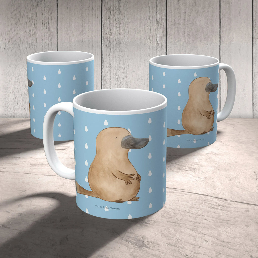kubek dla dzieci dziobak Odwaga Kindertasse, Kindertasse Mit Tiermotiv, Kindertasse Auslaufsicher, Trinklern-Tasse, Kindertasse Mit Griffen, Kindertasse Spülmaschinenfest, Design Kindertasse, Kinderbecher Aus Edelstahl, Kindertasse Ökologisch, Kindertasse Aus Silikon, Kindertasse Mit Strohhalm, Nachhaltige Kindertasse, Kinder-Keramiktasse, Kindertasse Bunt, Kindertasse Für Vorschüler, Kinderbecher Für Kleinkinder, Kinderbecher Unzerbrechlich, Tasse Für Kleinkinder, Trinklernbecher Mit Deckel, Kinderbecher Mit Deckel, Trinklernbecher, Trinklernbecher Aus Kunststoff, Kinderbecher Mit Spruch, Kindertasse Handgemacht, Kindergeburtstag, Kindertasse Mikrowellengeeignet, Kinderbecher, Kinder-Porzellantasse Mit Motiv, Kinder-Thermobecher, Tasse Für Schulanfänger, Tasse Für Kinder, Kinder-Porzellantasse, Kindertasse Für Baby, Kindertasse BPA-Frei, Kindertasse Bruchsicher, Trinklernbecher Personalisiert, Tasse Mit Henkel Für Kinder, Kindertasse Mit Cartoonmotiv, Urlaub, Meer, Meerestiere, Schnabeltiere, Neuanfang, Büro, Training, Mut, Neustart, Schnabeltier, Motivation, Weltreise, Arbeit, Lebensweisheit, mutig, Raodtrip